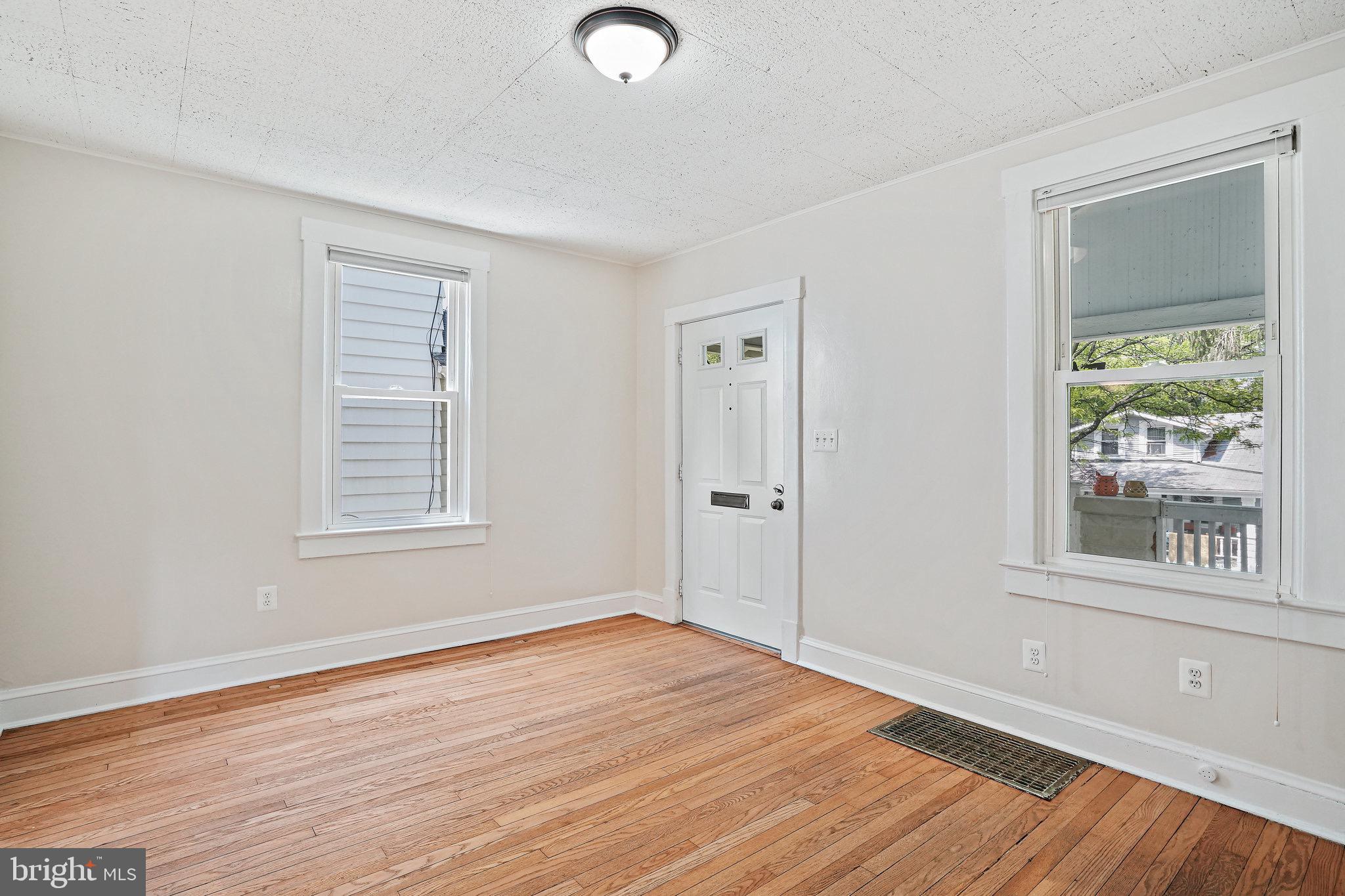 3103 Windom Rd
