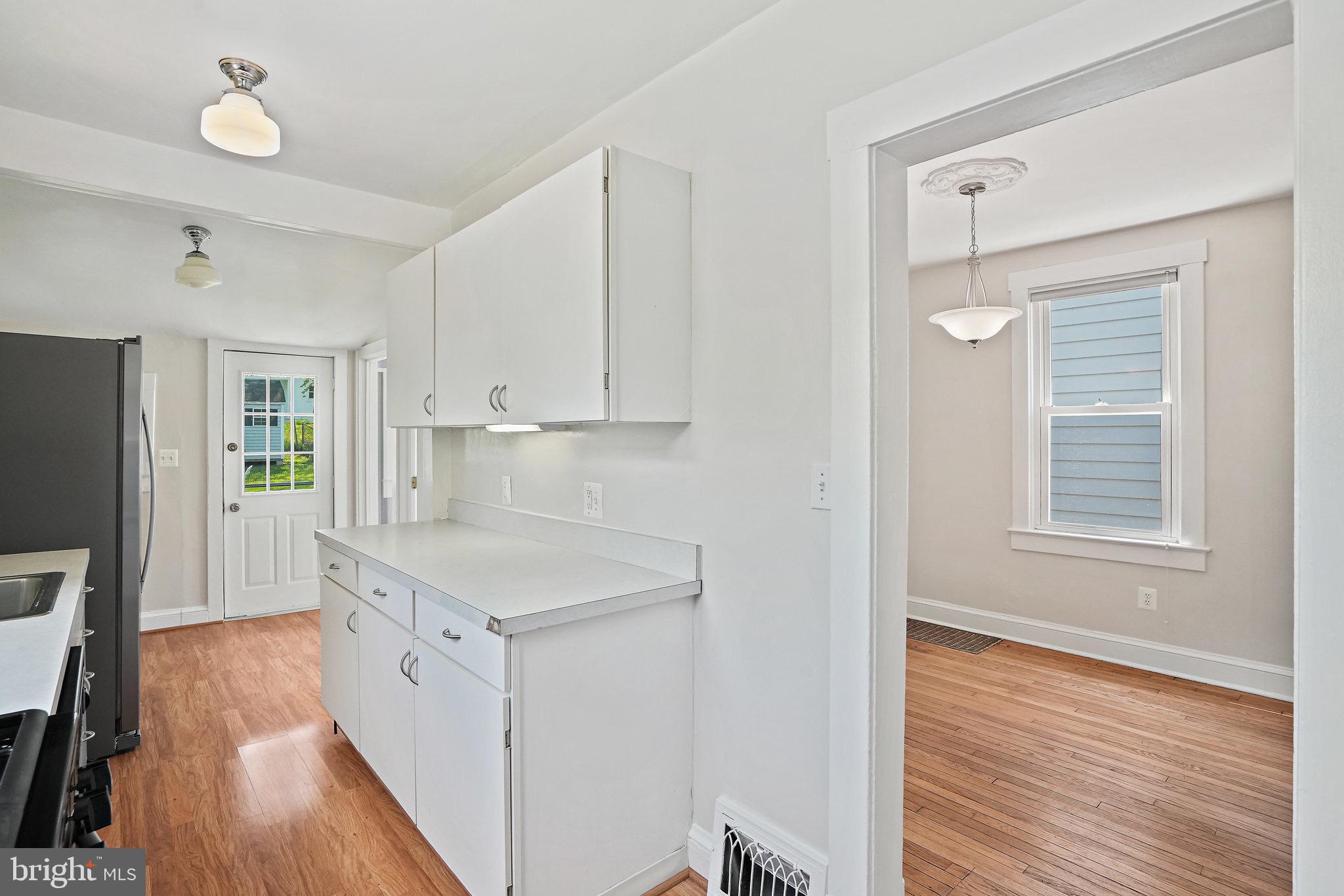 3103 Windom Rd