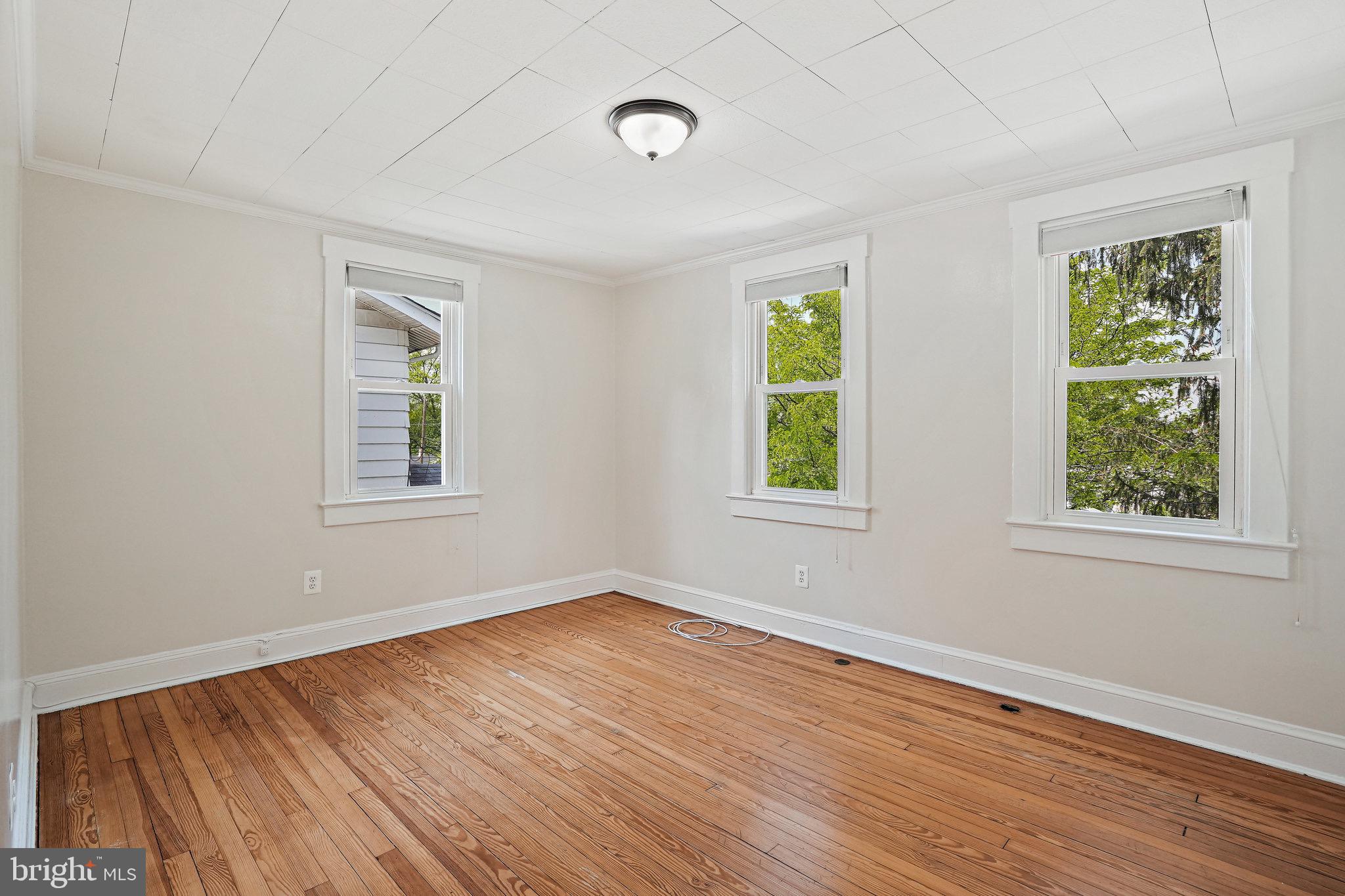 3103 Windom Rd