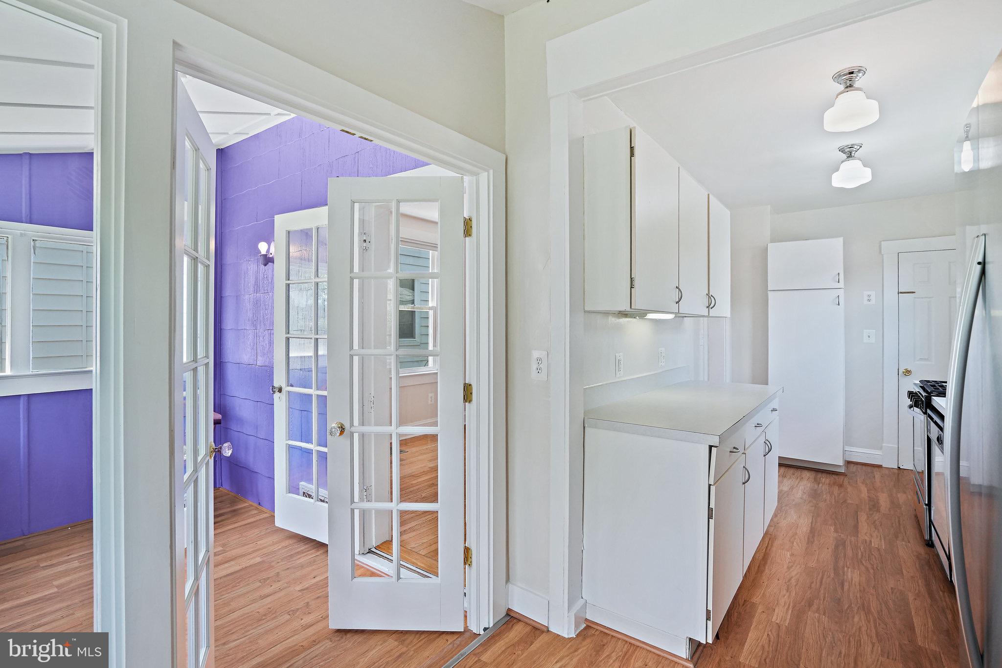 3103 Windom Rd