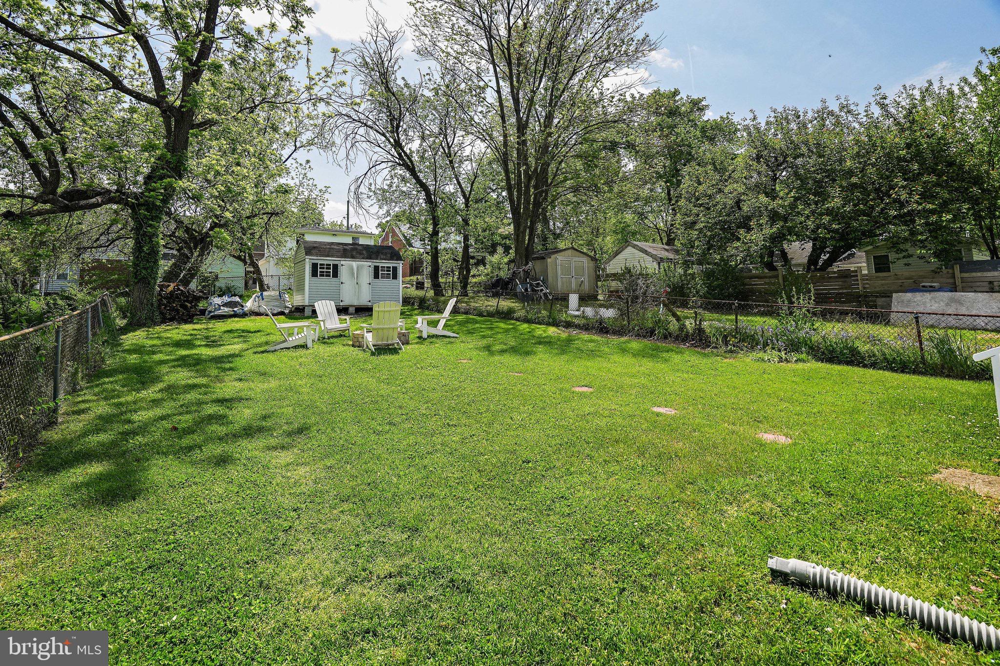 3103 Windom Rd