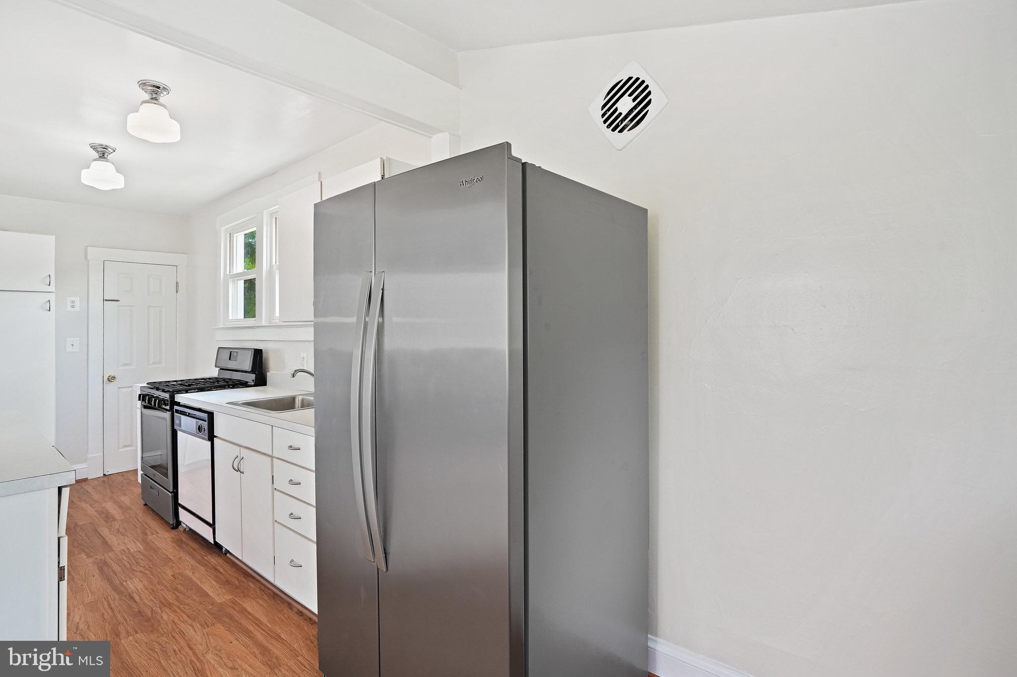 3103 Windom Rd
