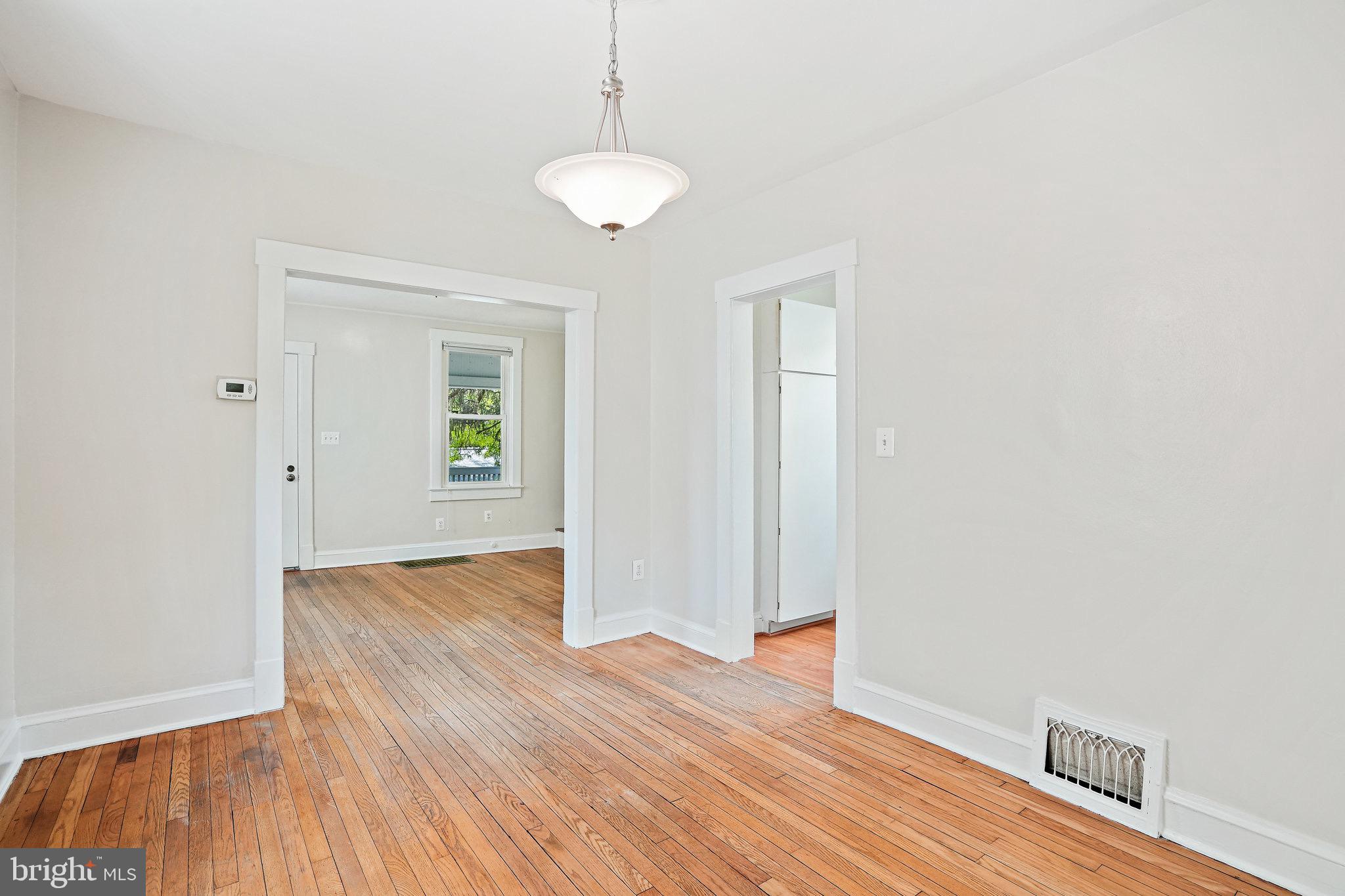 3103 Windom Rd