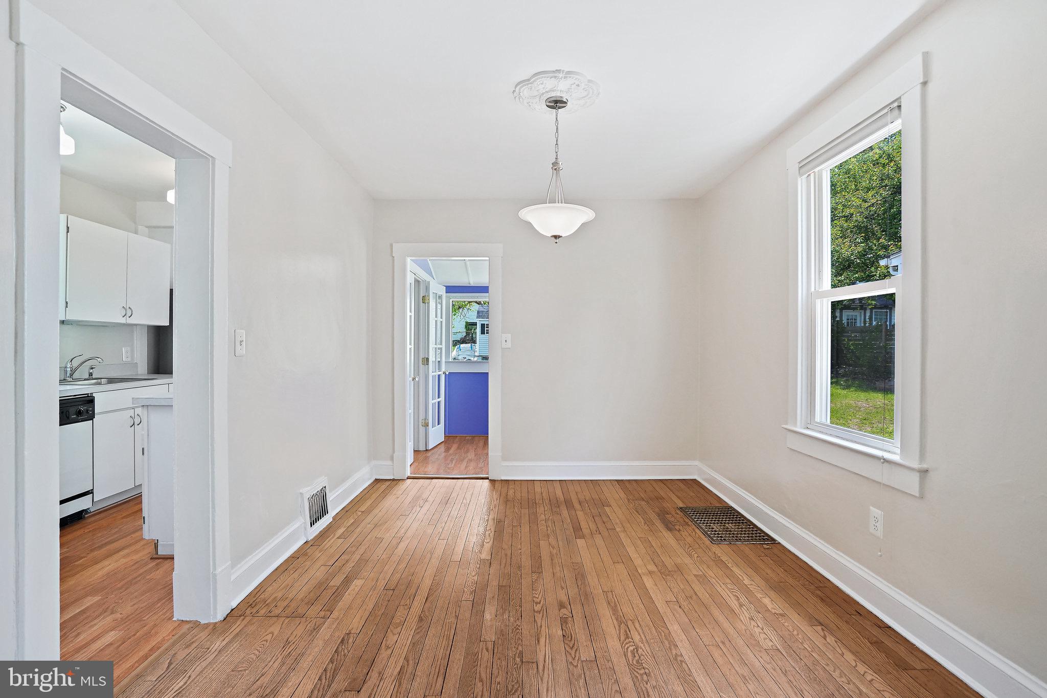 3103 Windom Rd