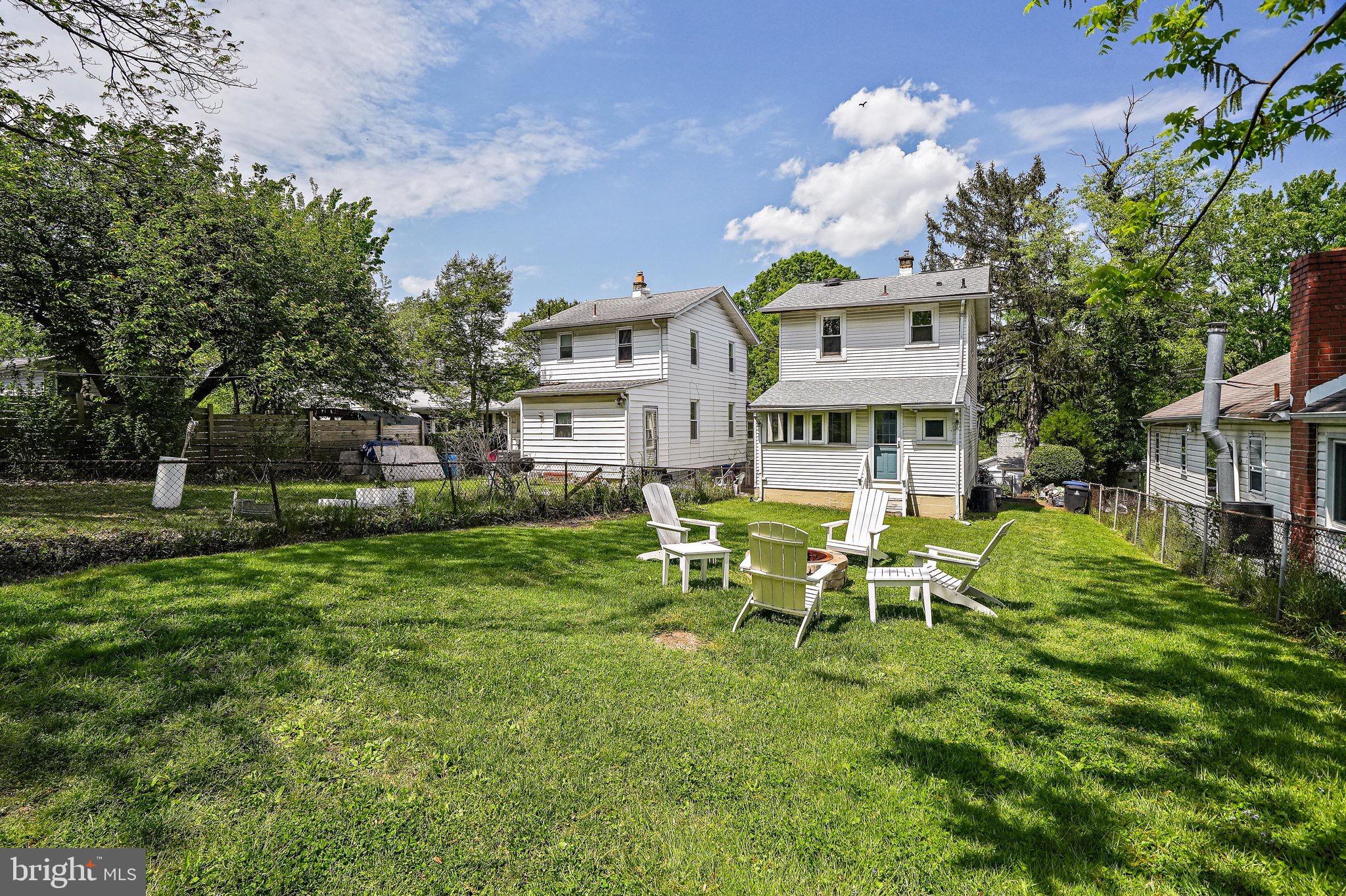 3103 Windom Rd
