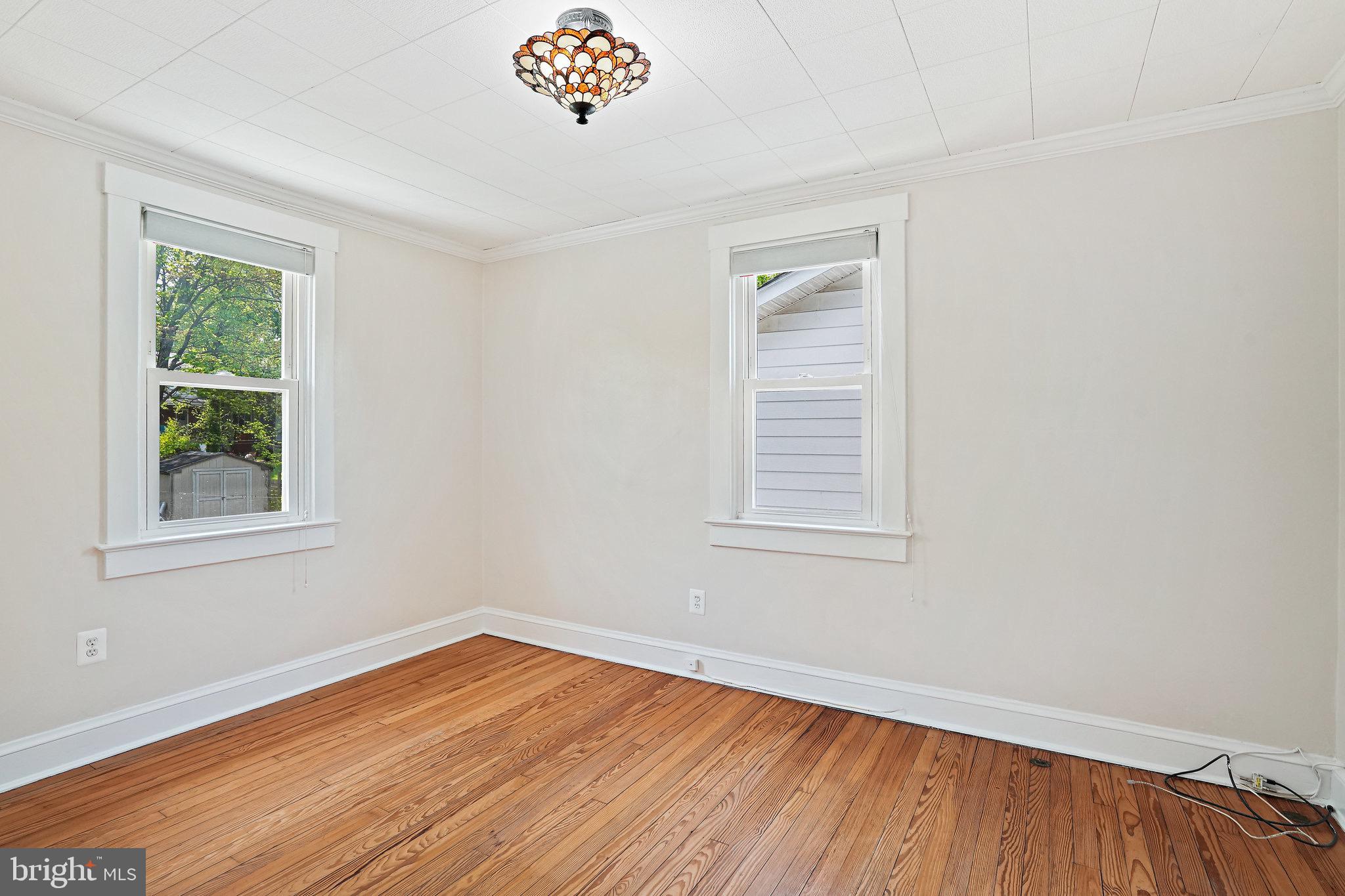 3103 Windom Rd