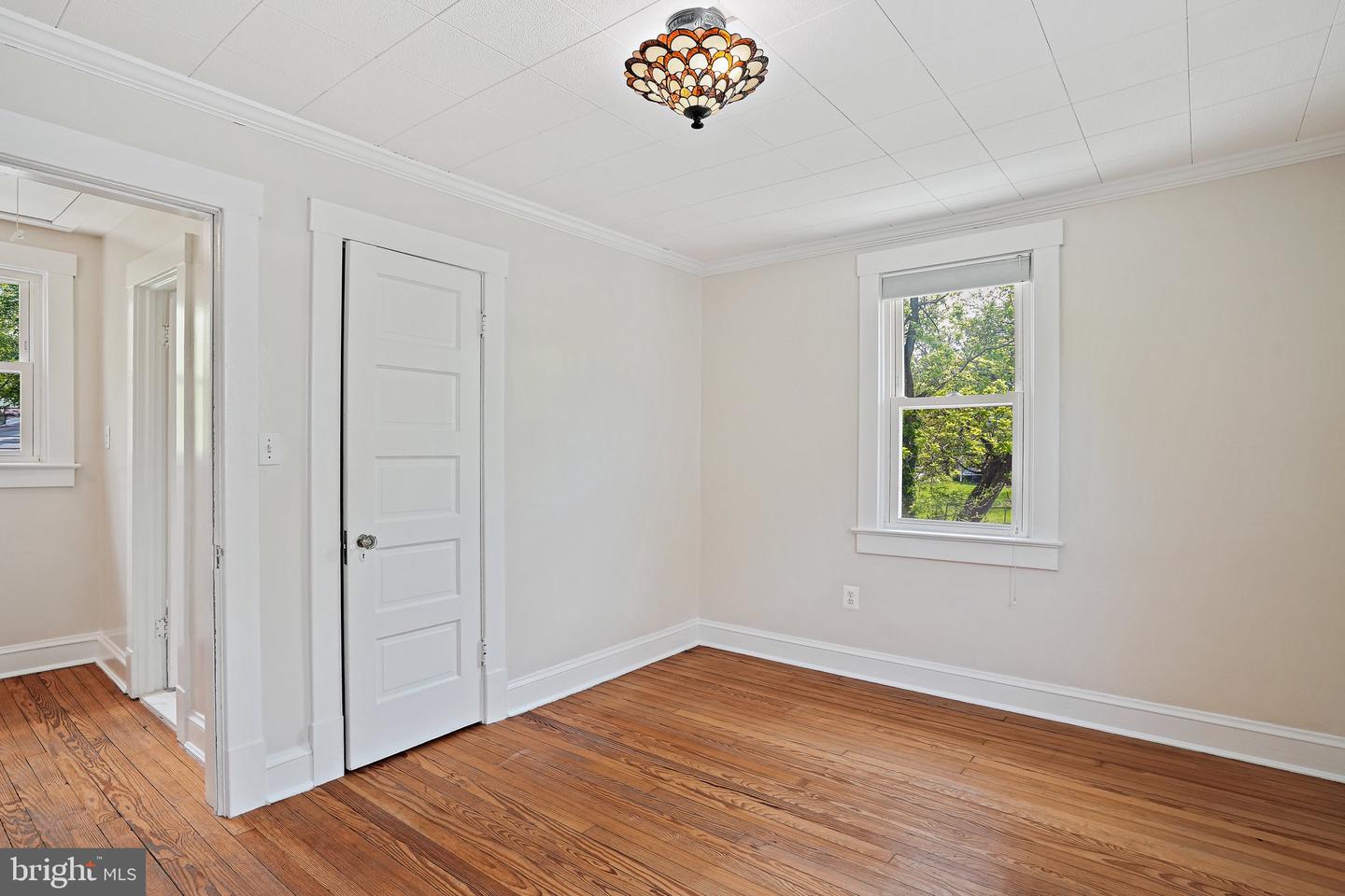 3103 Windom Rd