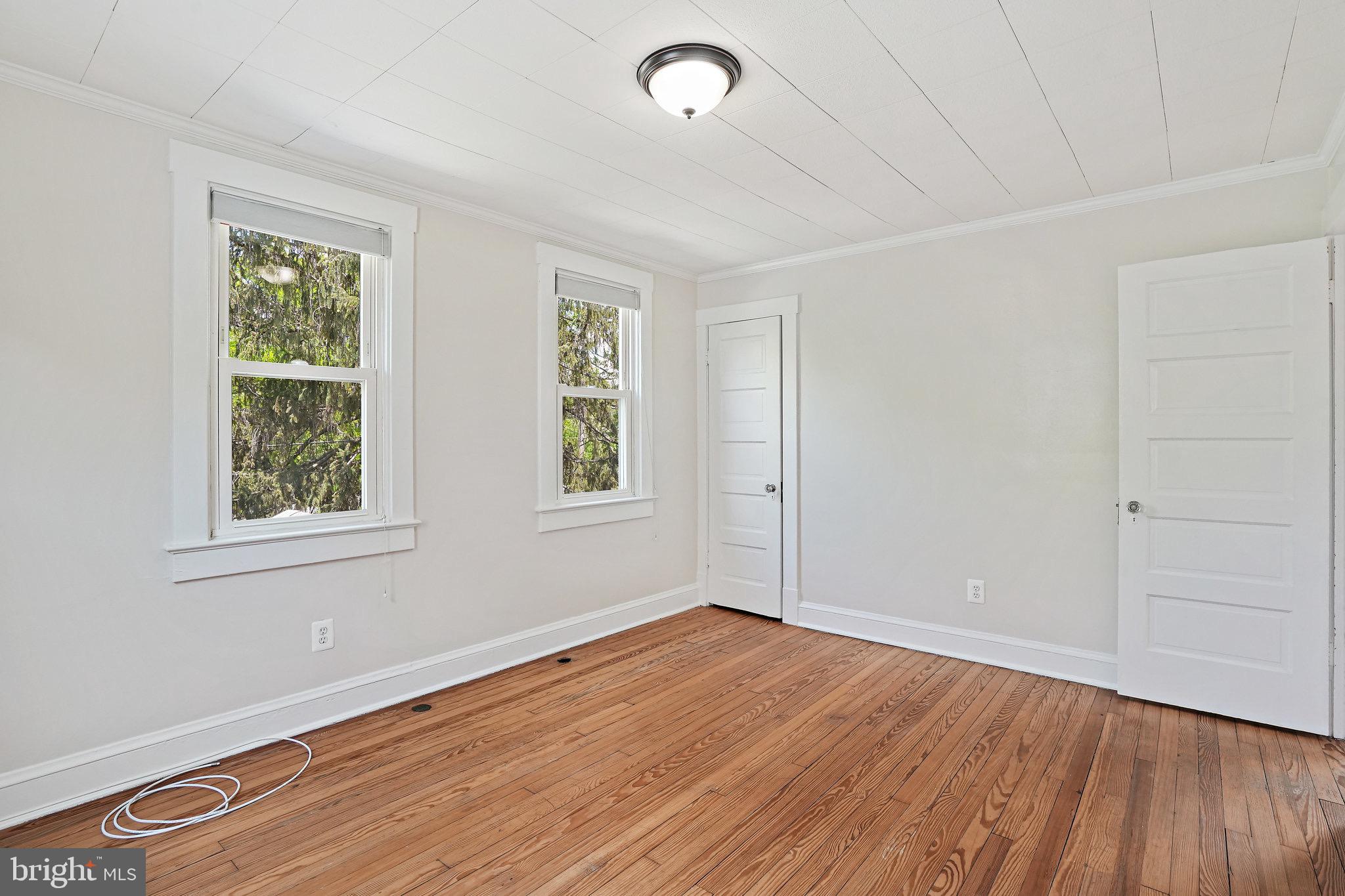 3103 Windom Rd