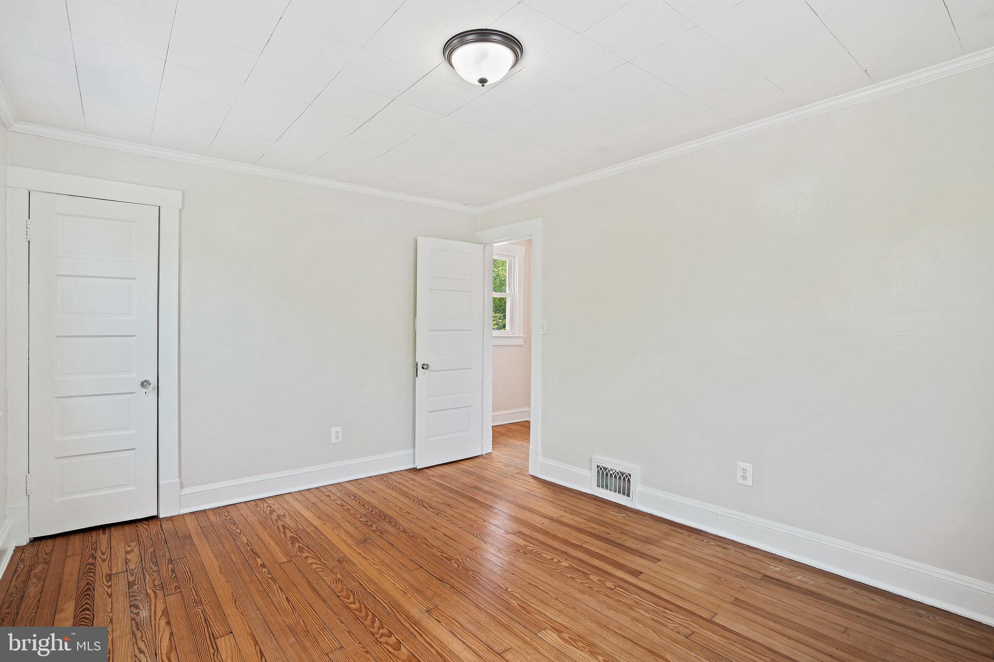 3103 Windom Rd