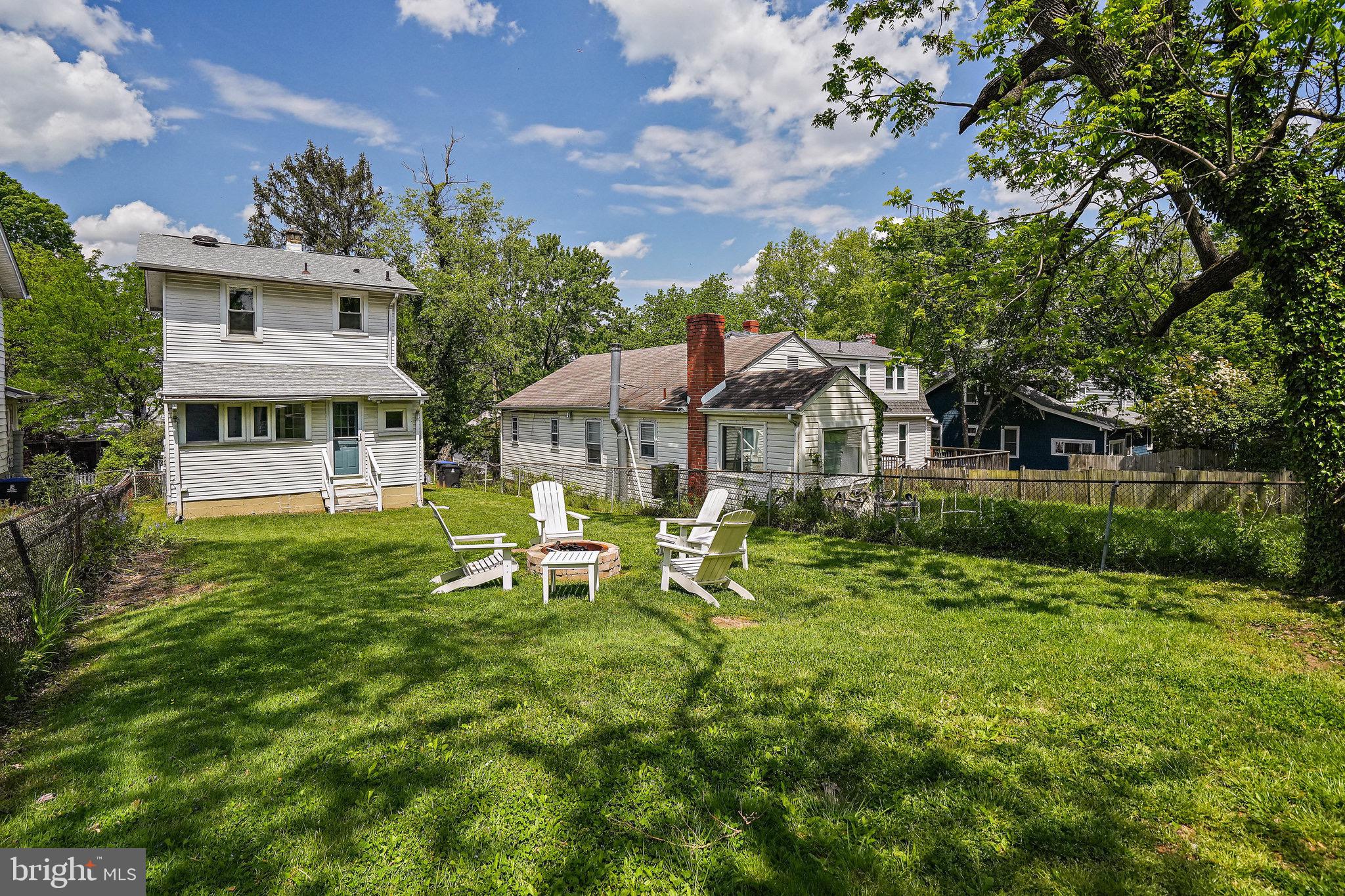 3103 Windom Rd