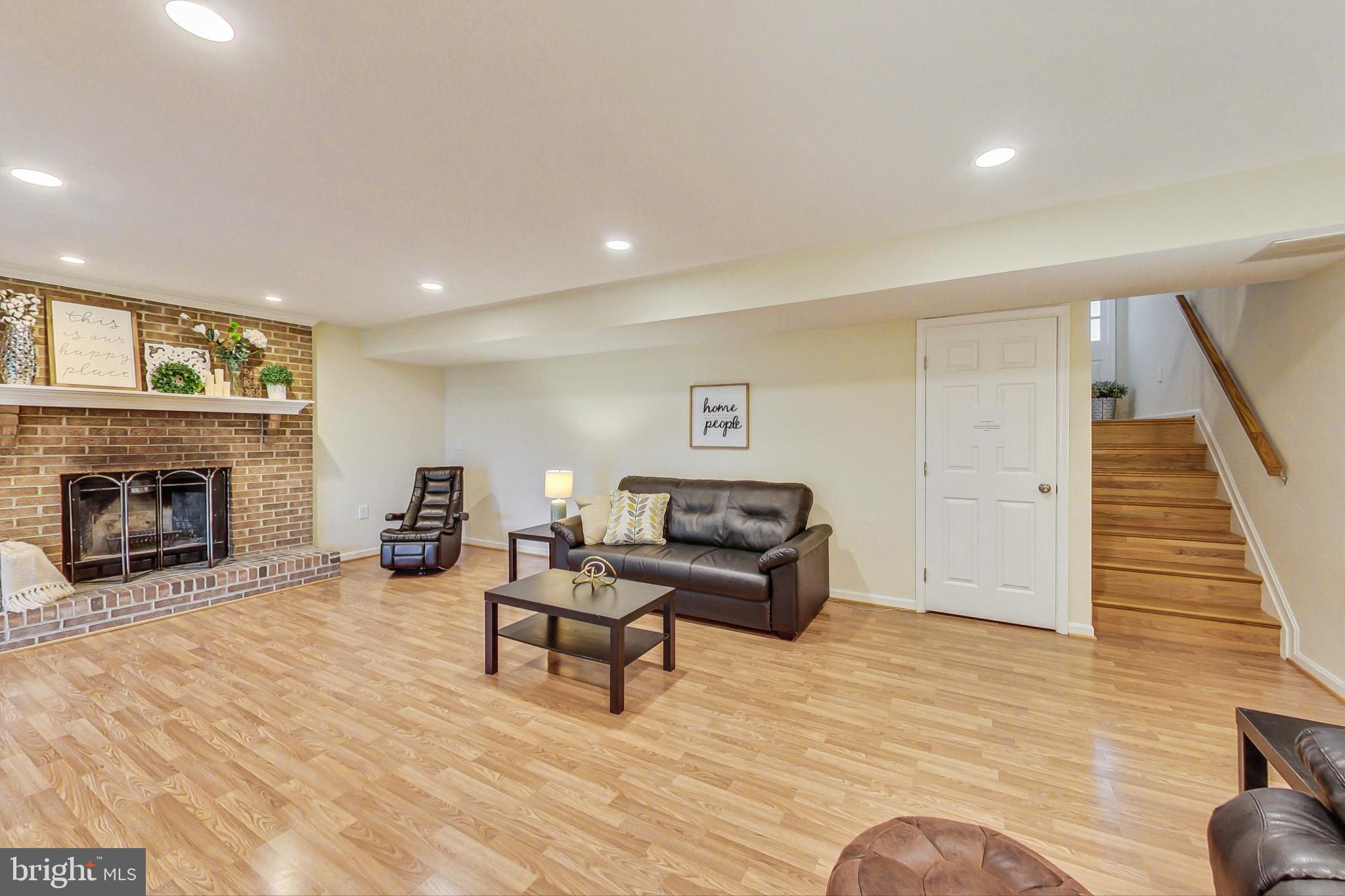1301 Wesley St