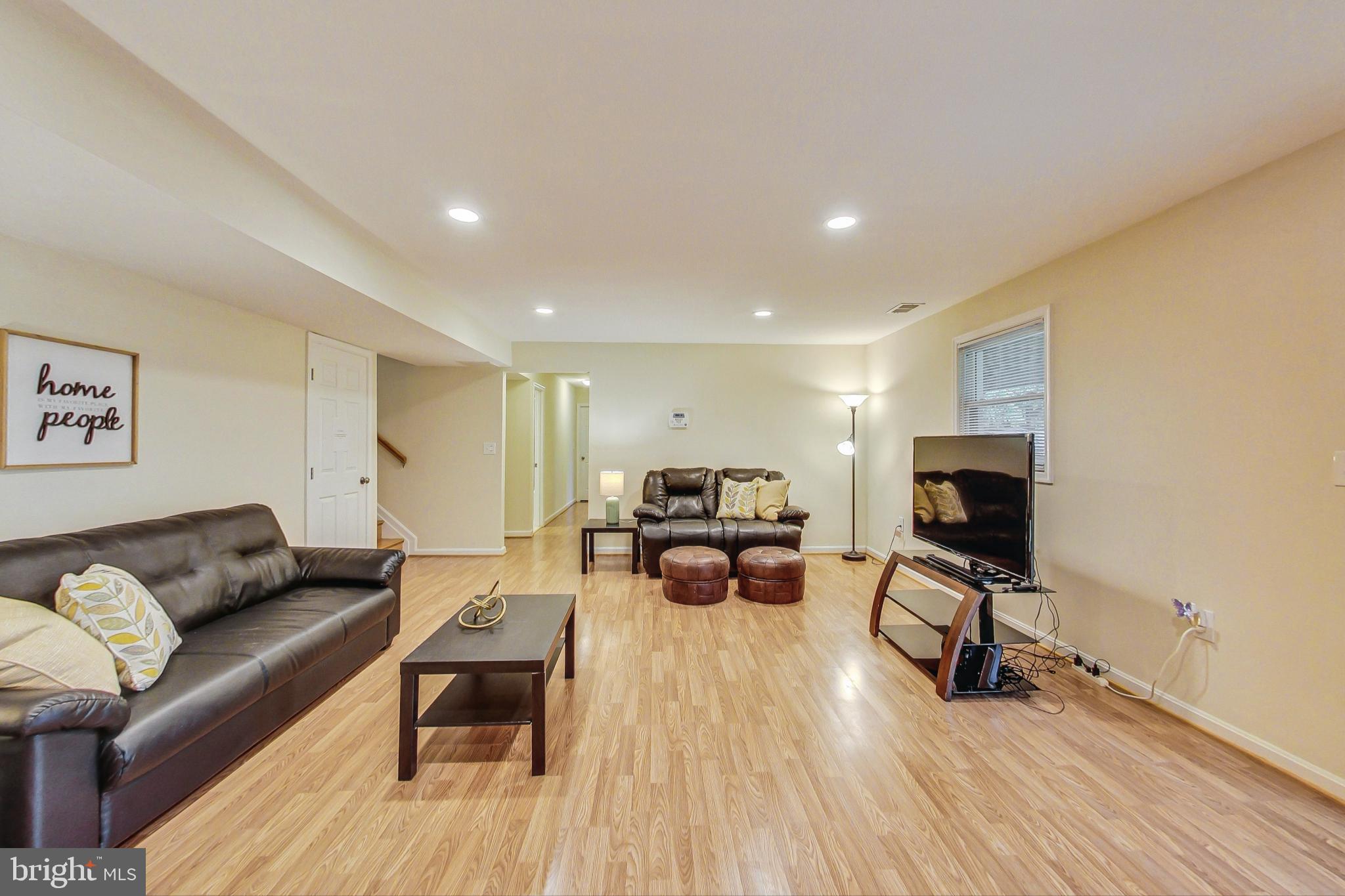 1301 Wesley St