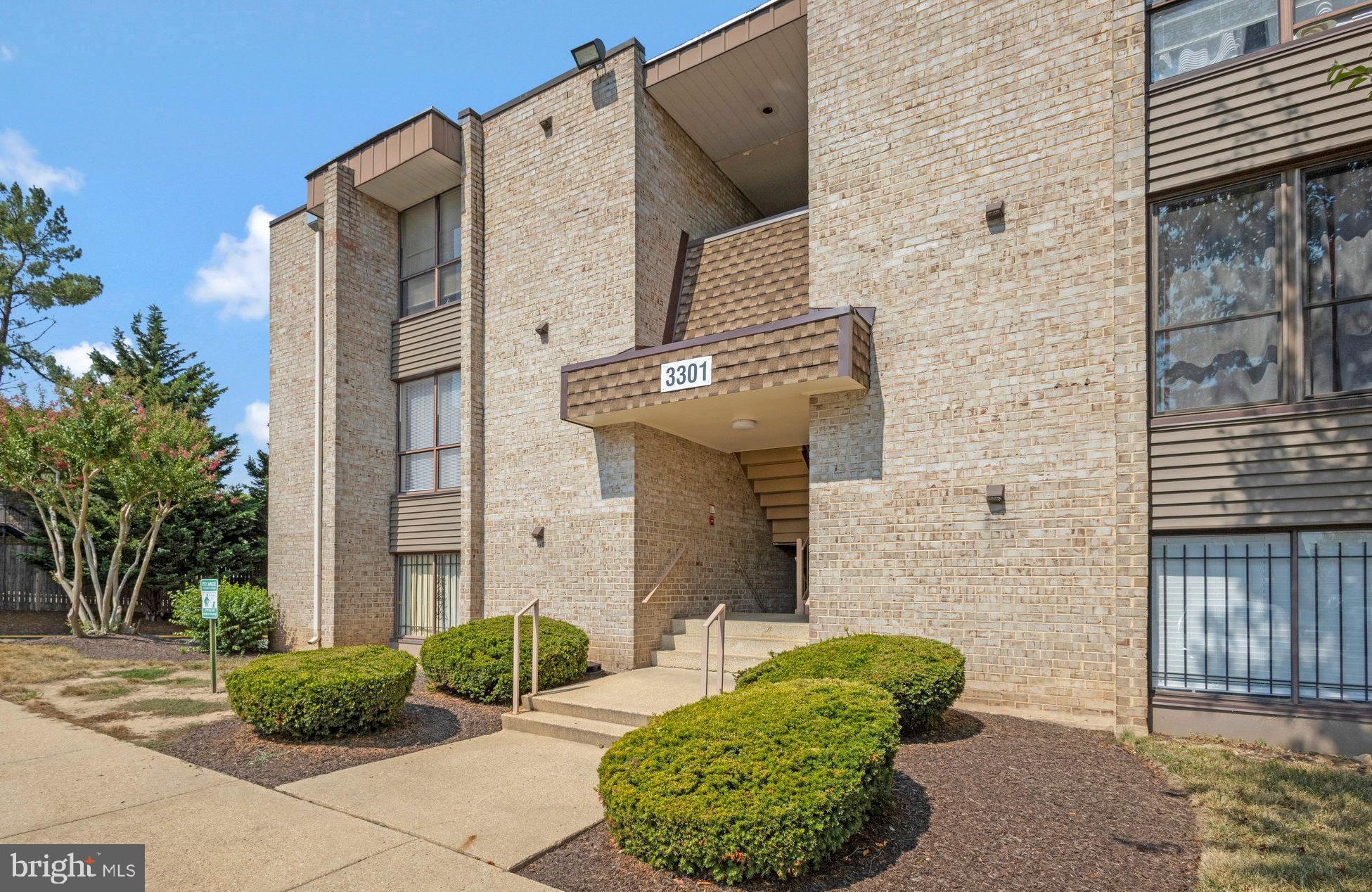 3301 Huntley Square Dr #T-1