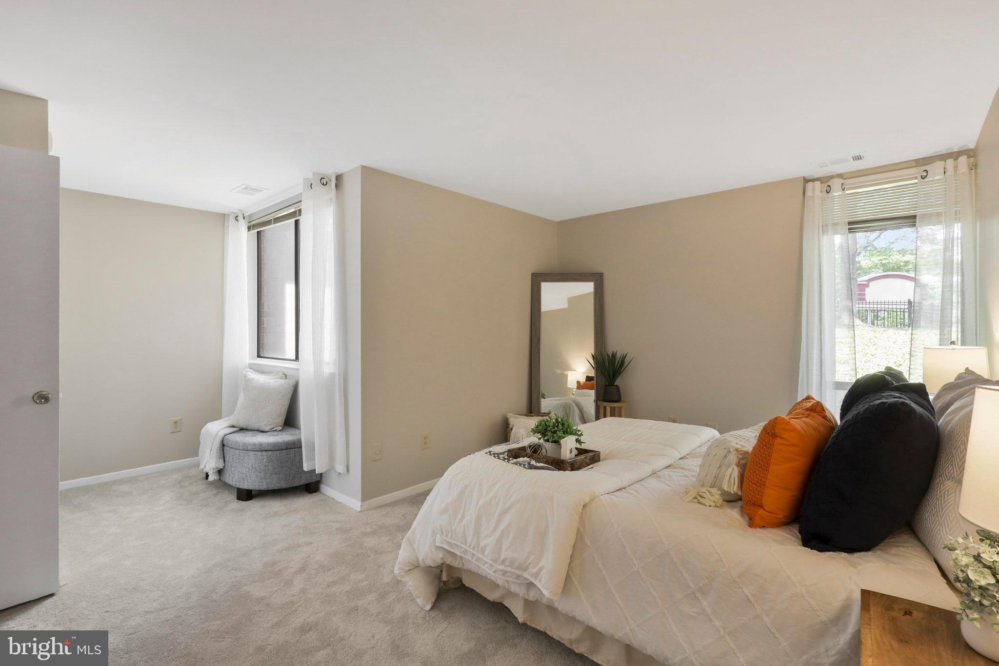 3301 Huntley Square Dr #T-1