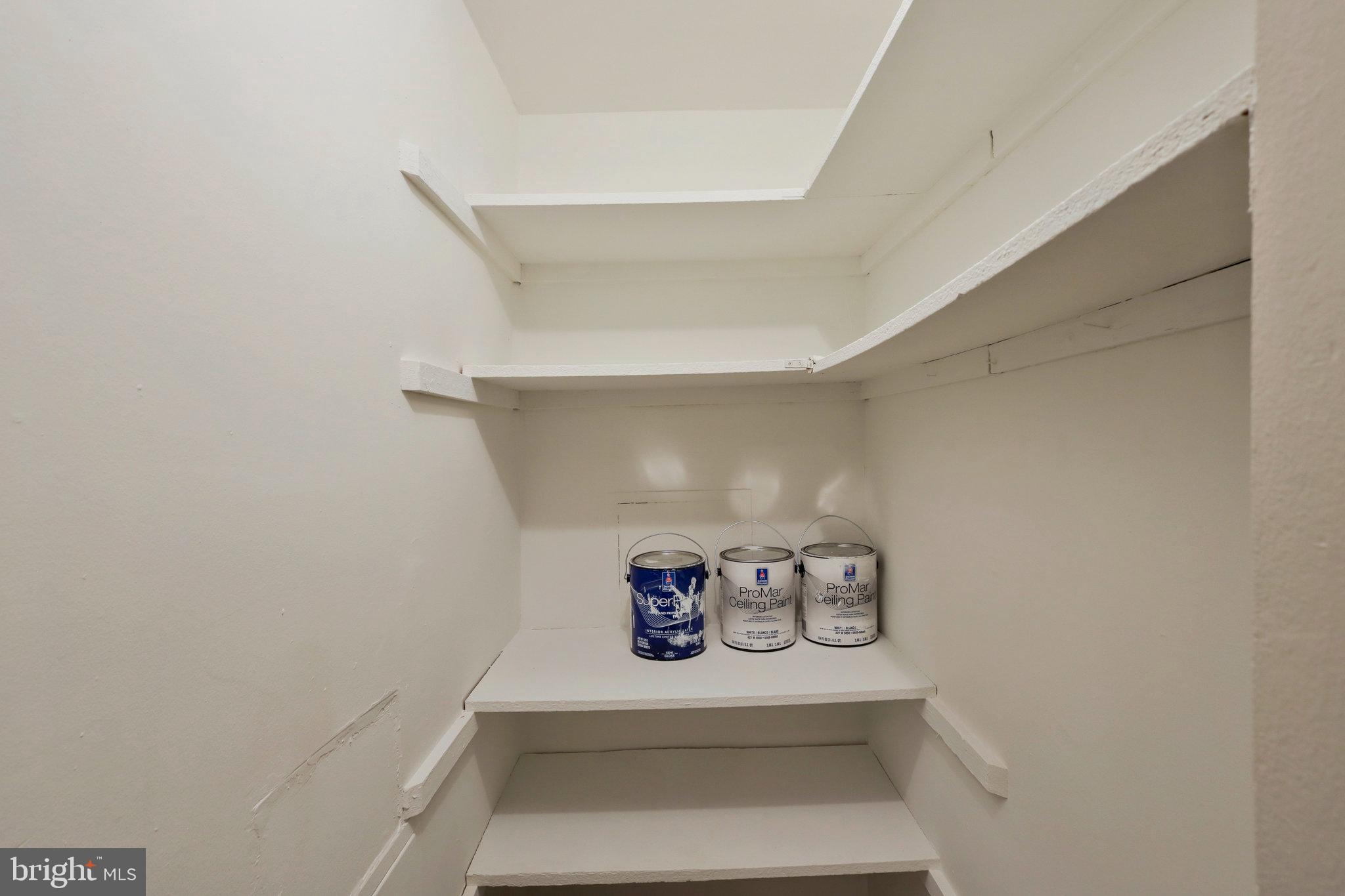 3301 Huntley Square Dr #T-1