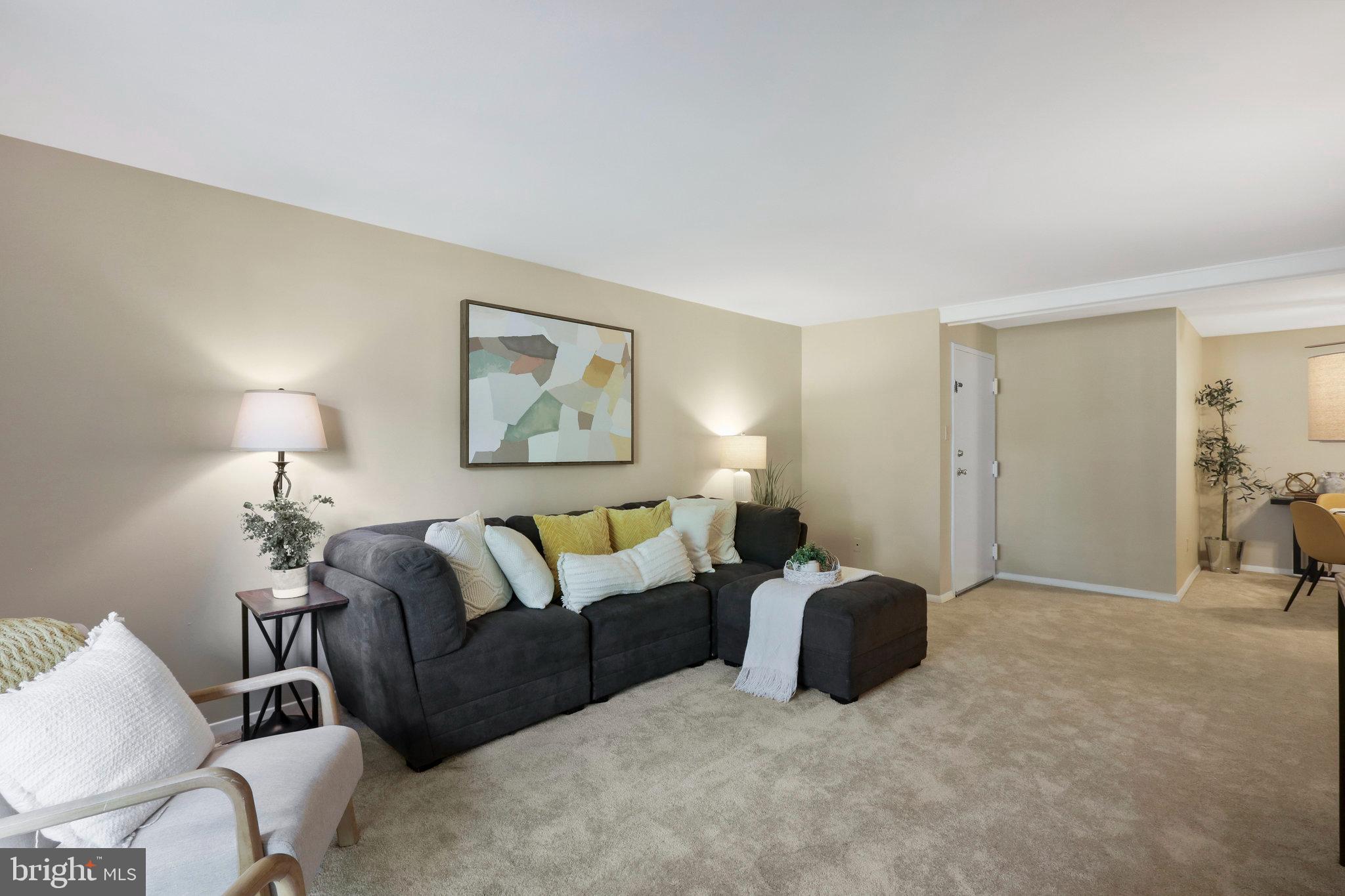 3301 Huntley Square Dr #T-1