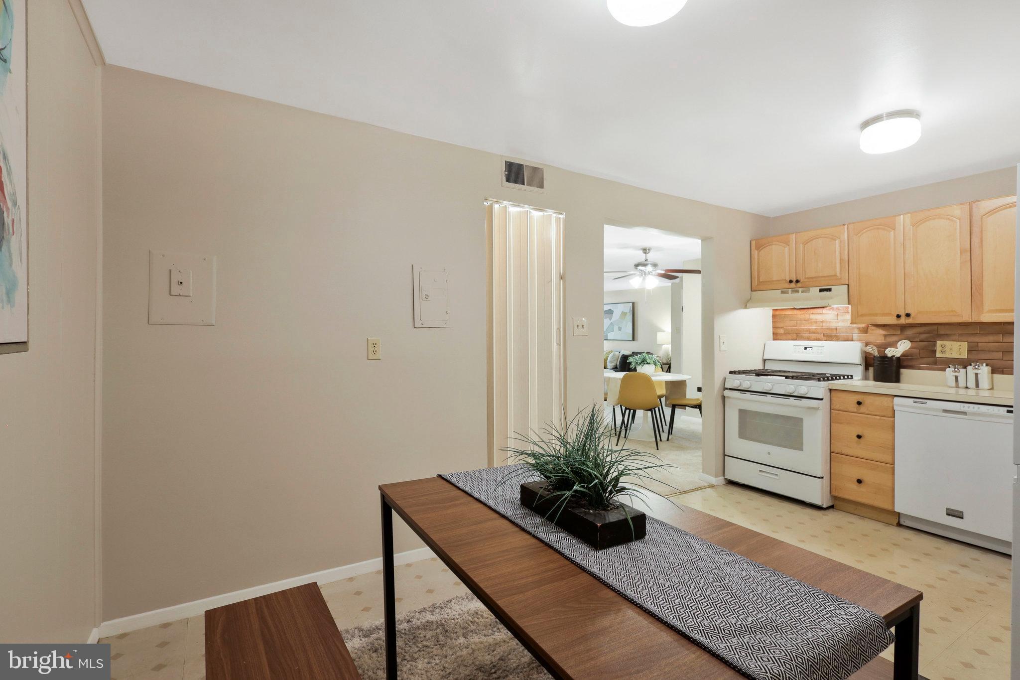 3301 Huntley Square Dr #T-1