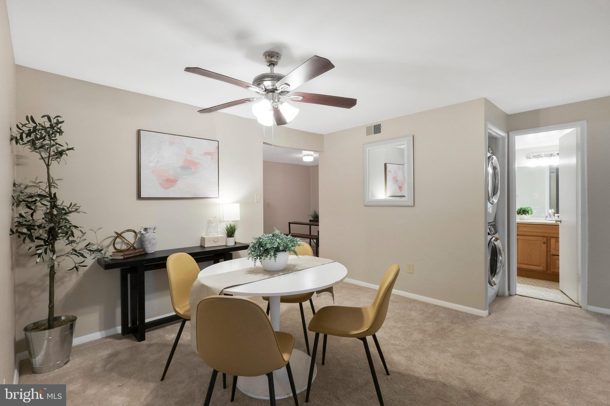 3301 Huntley Square Dr #T-1