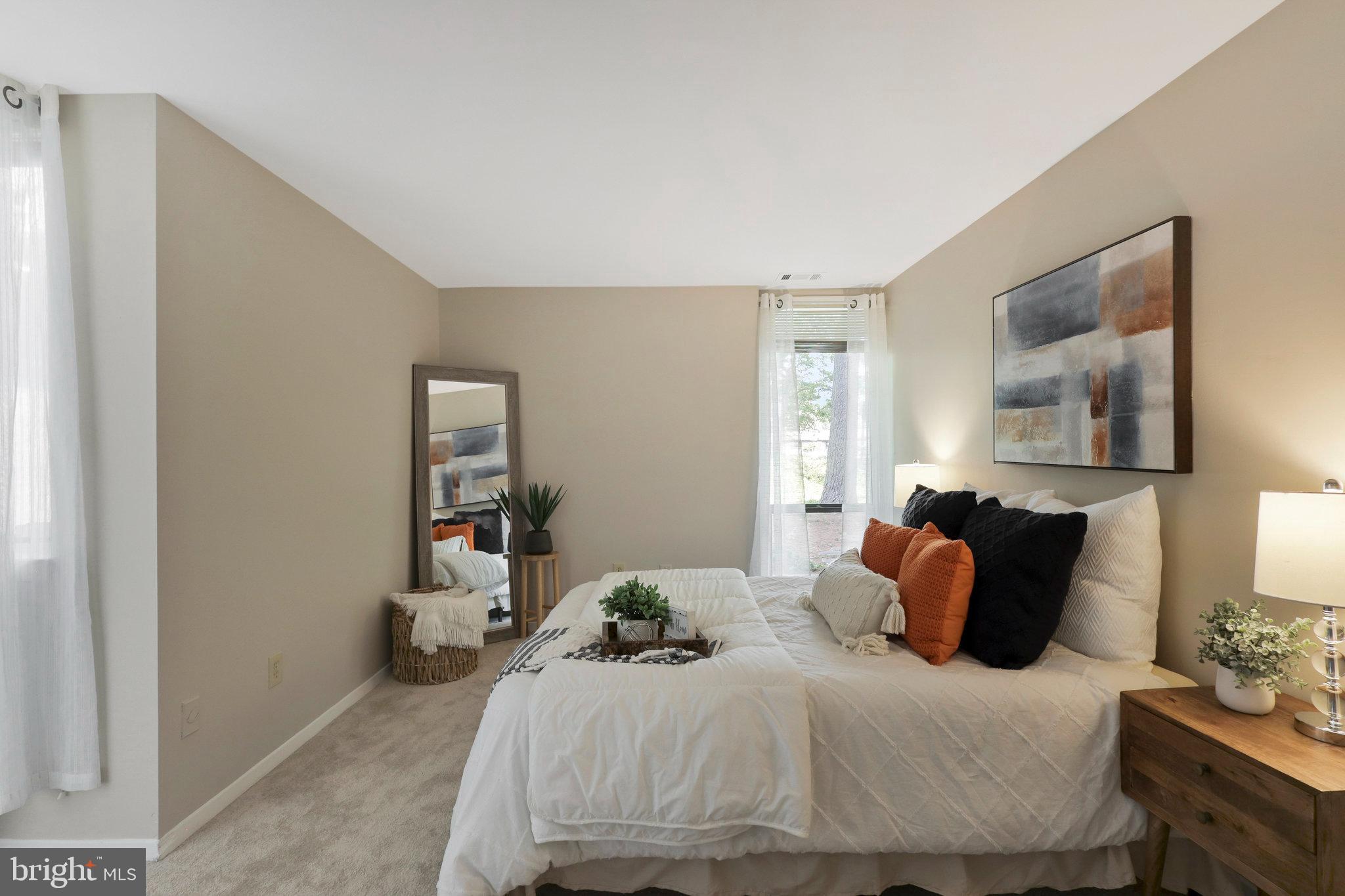 3301 Huntley Square Dr #T-1