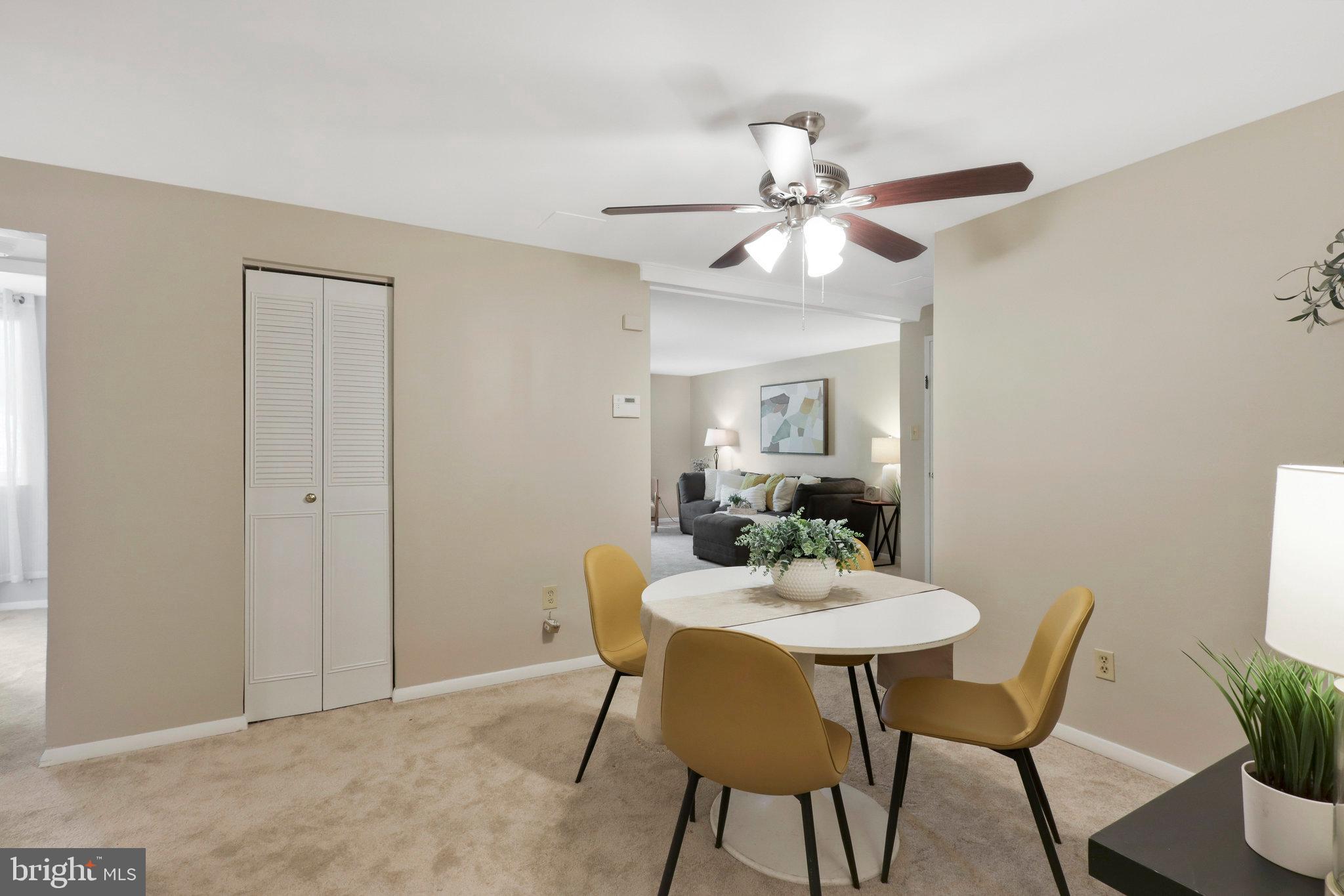 3301 Huntley Square Dr #T-1