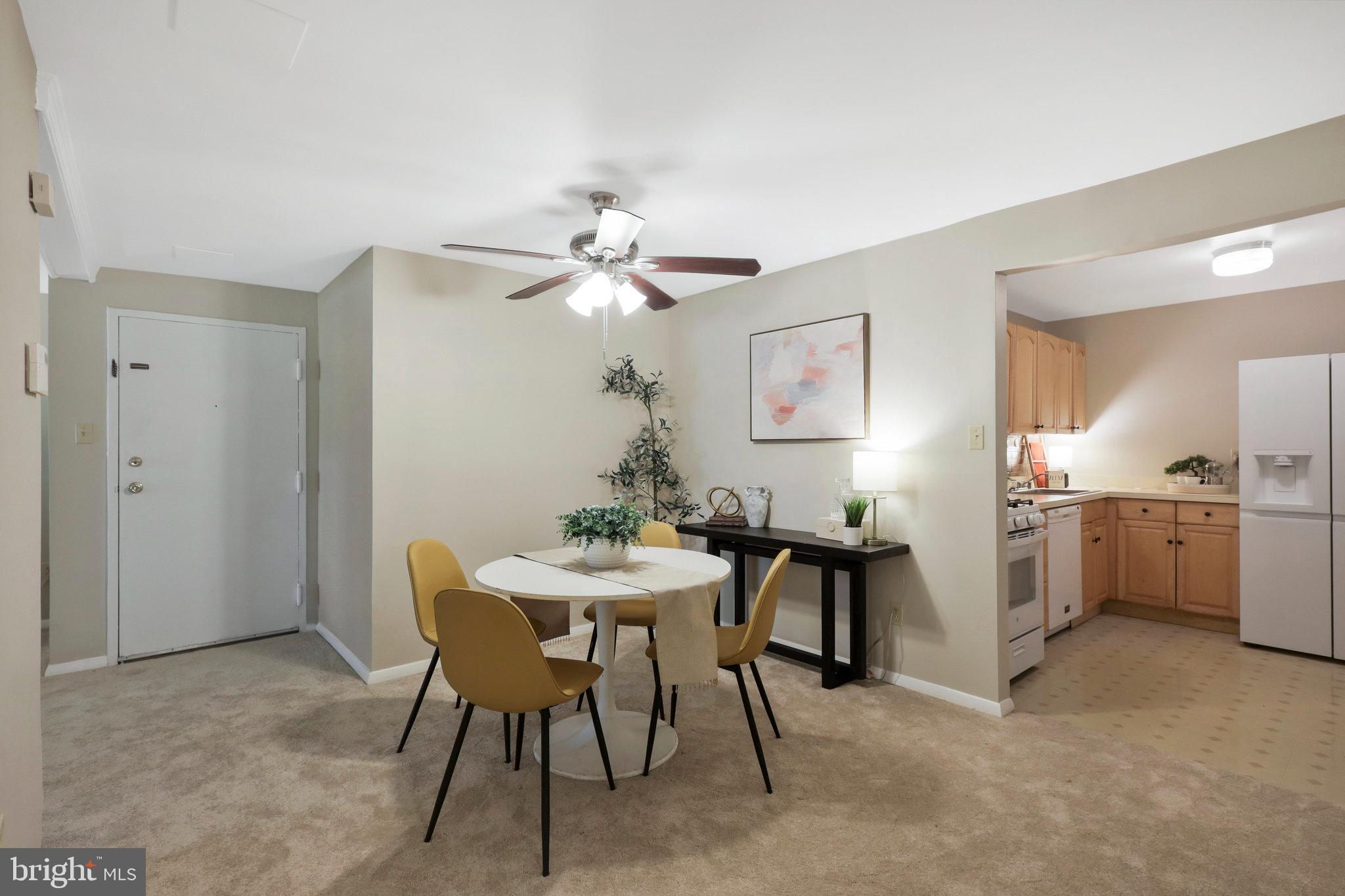 3301 Huntley Square Dr #T-1