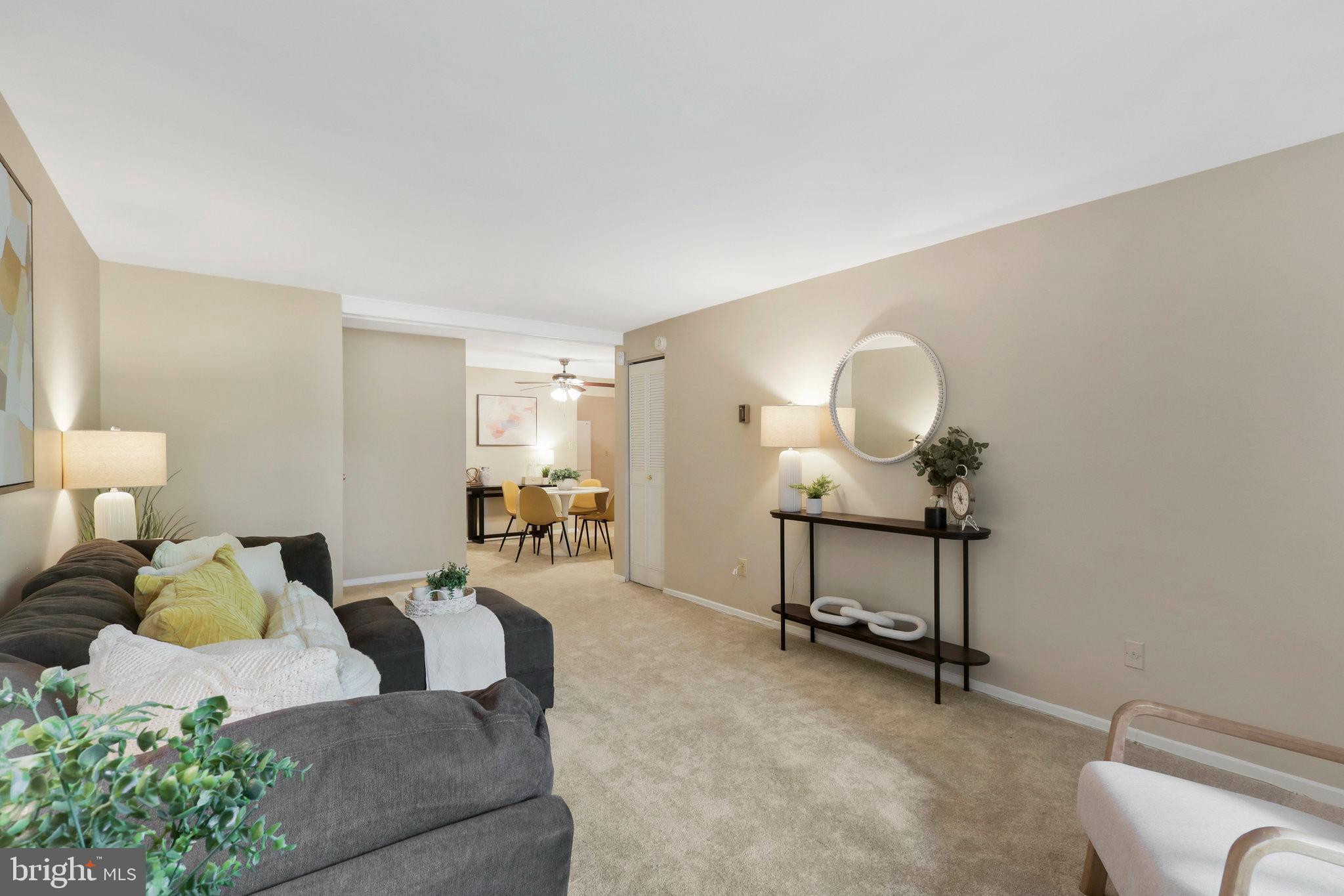 3301 Huntley Square Dr #T-1