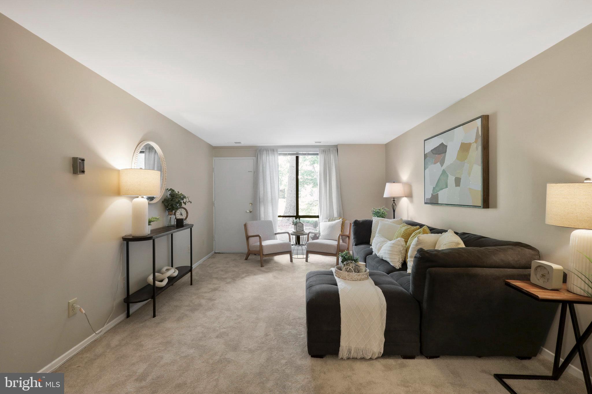 3301 Huntley Square Dr #T-1