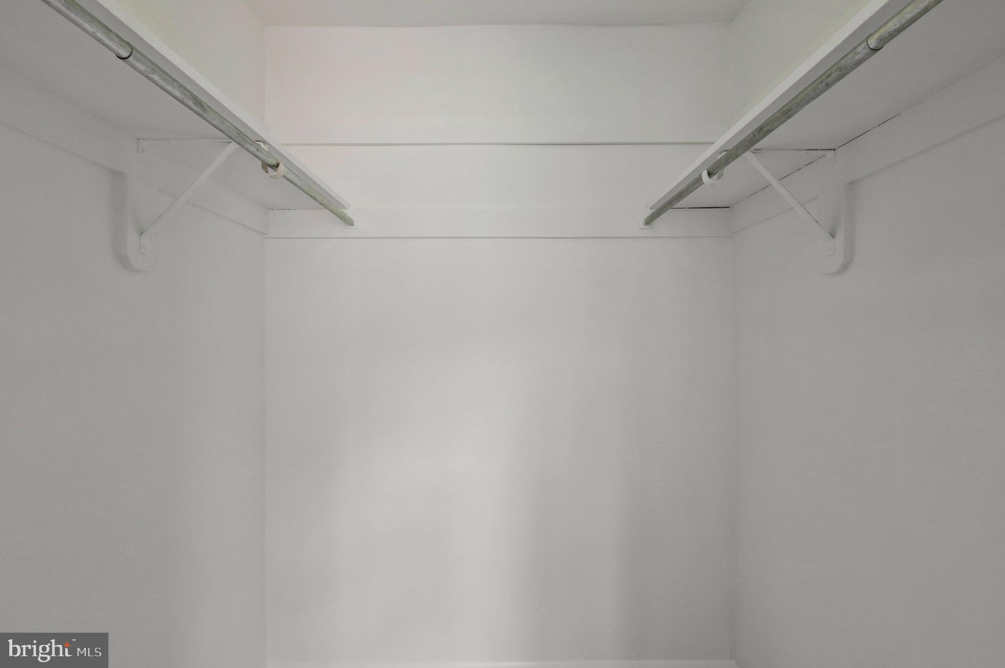 3301 Huntley Square Dr #T-1