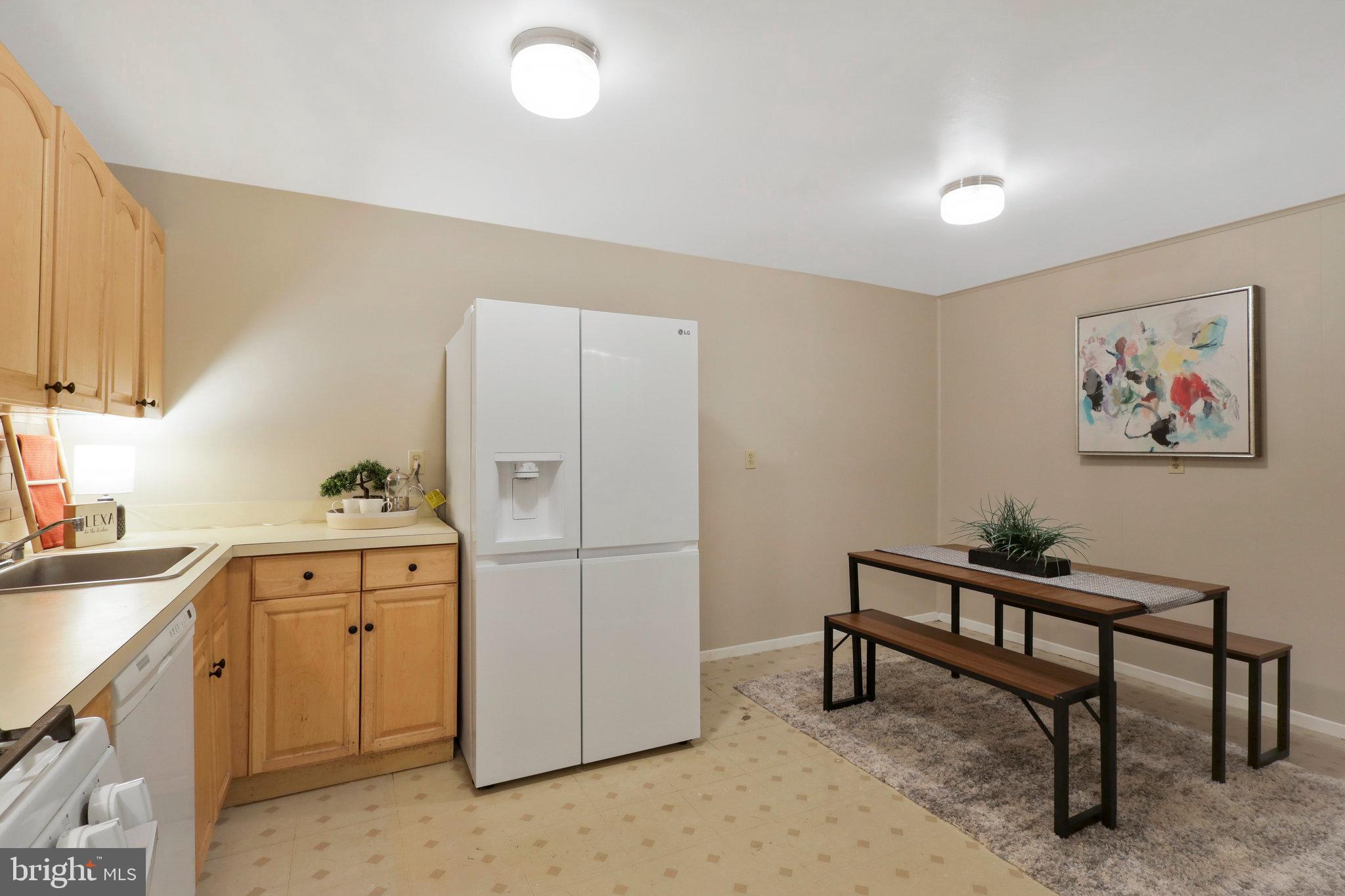 3301 Huntley Square Dr #T-1