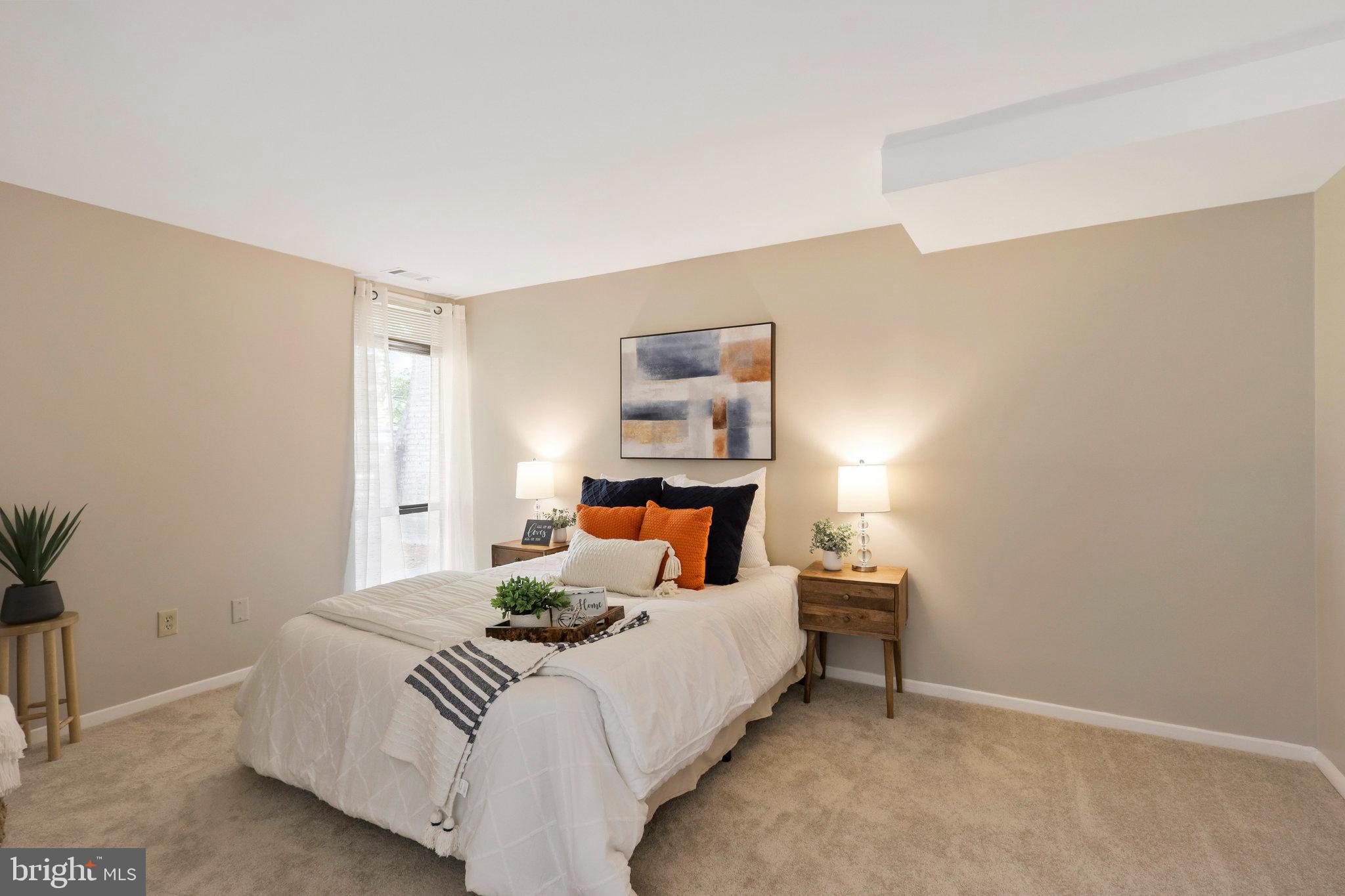 3301 Huntley Square Dr #T-1