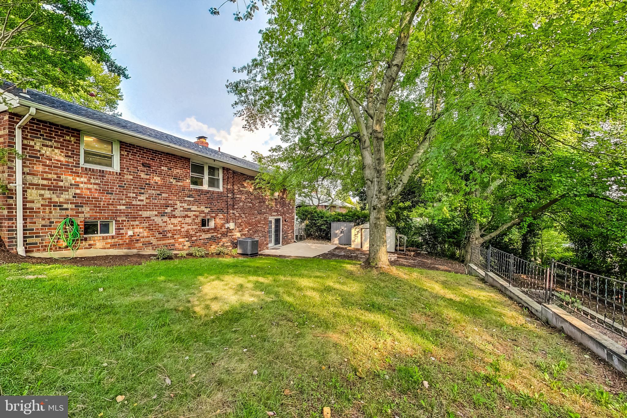 3215 Dunnington Rd