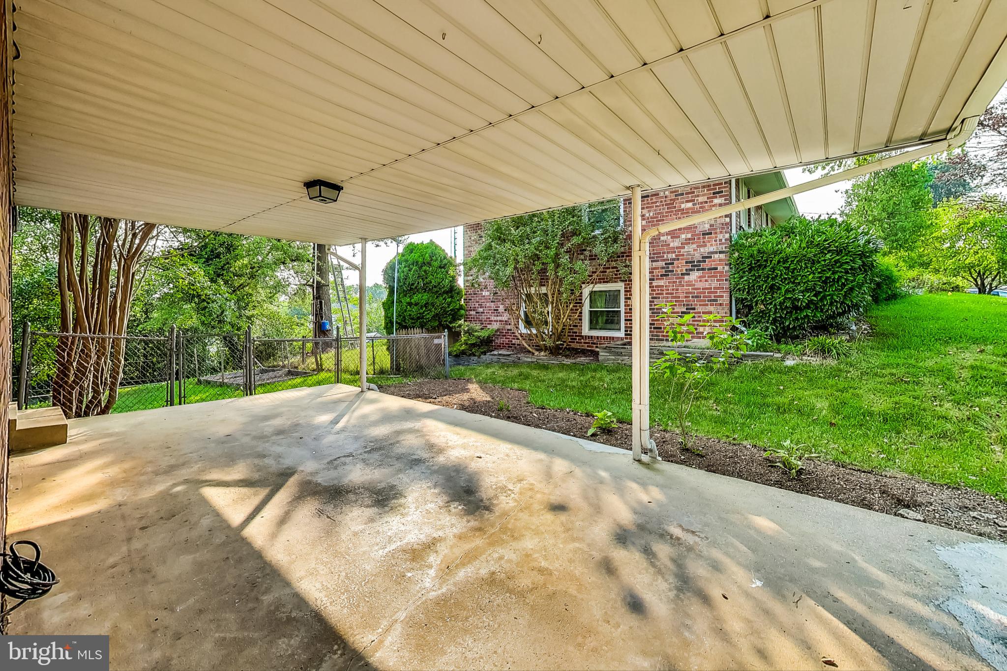 3215 Dunnington Rd