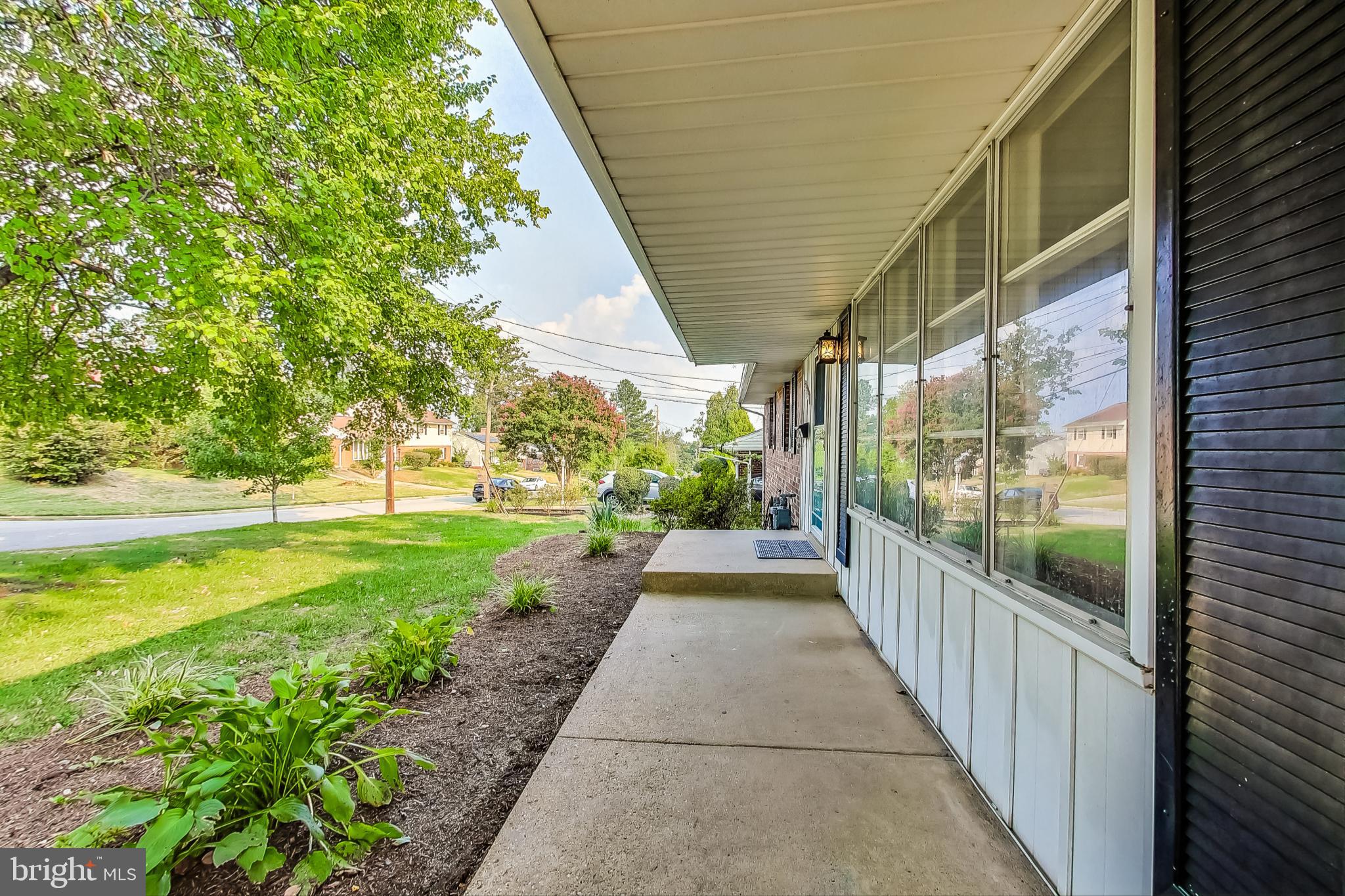 3215 Dunnington Rd