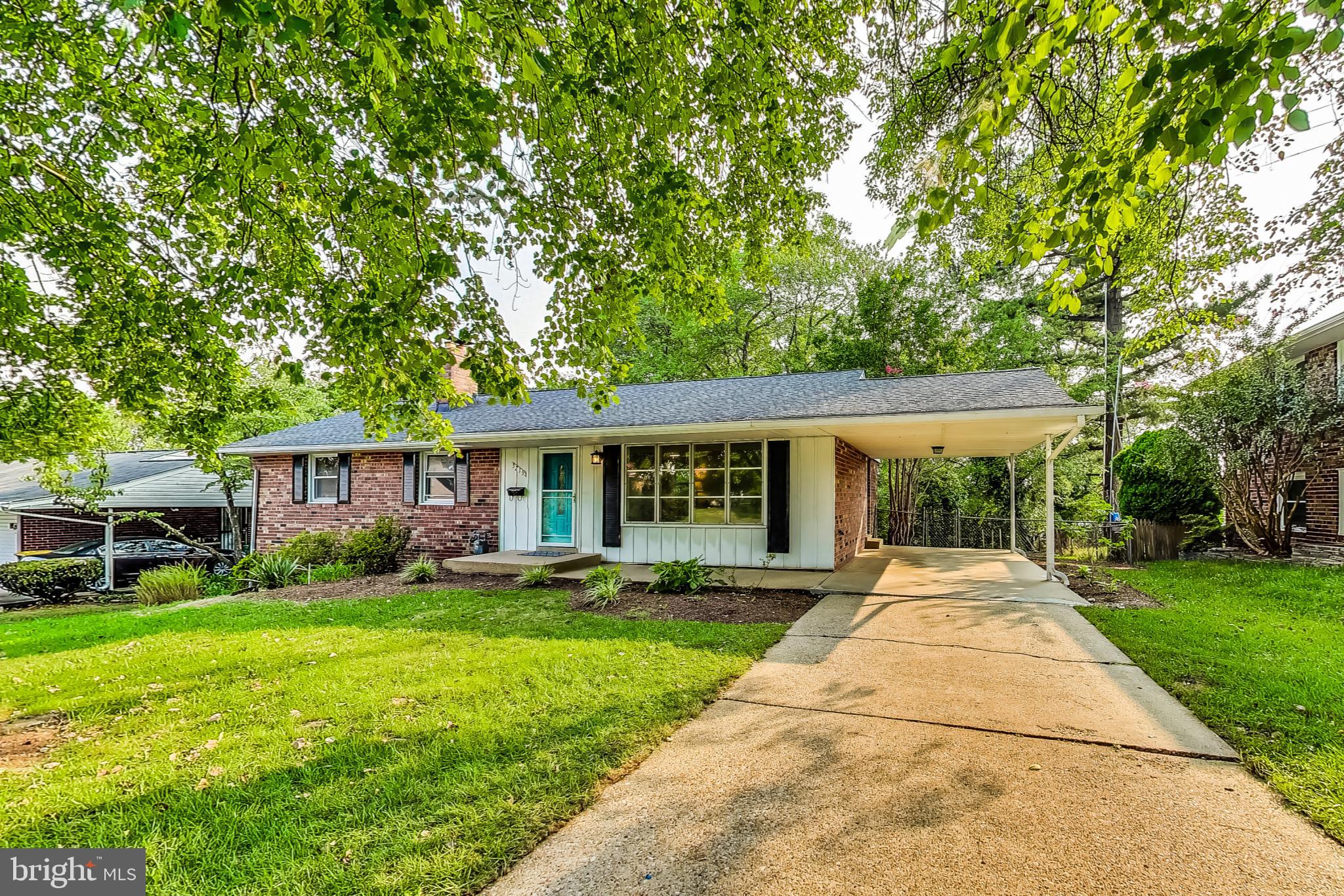 3215 Dunnington Rd