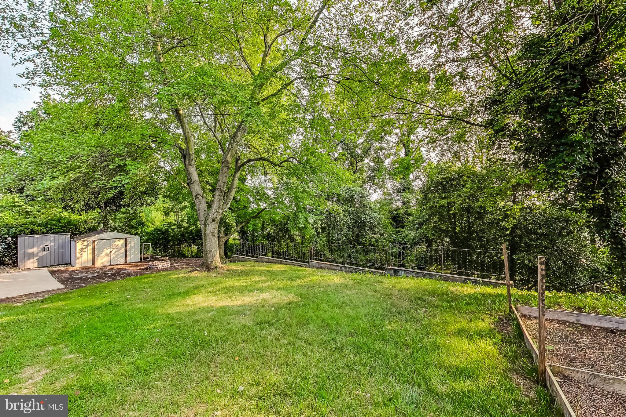 3215 Dunnington Rd