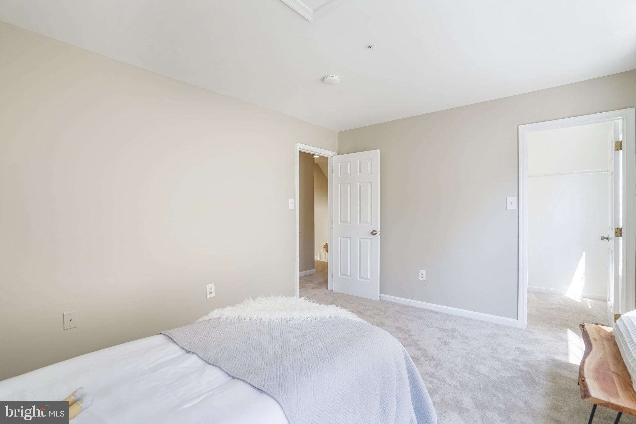 12218 Quintette Ln