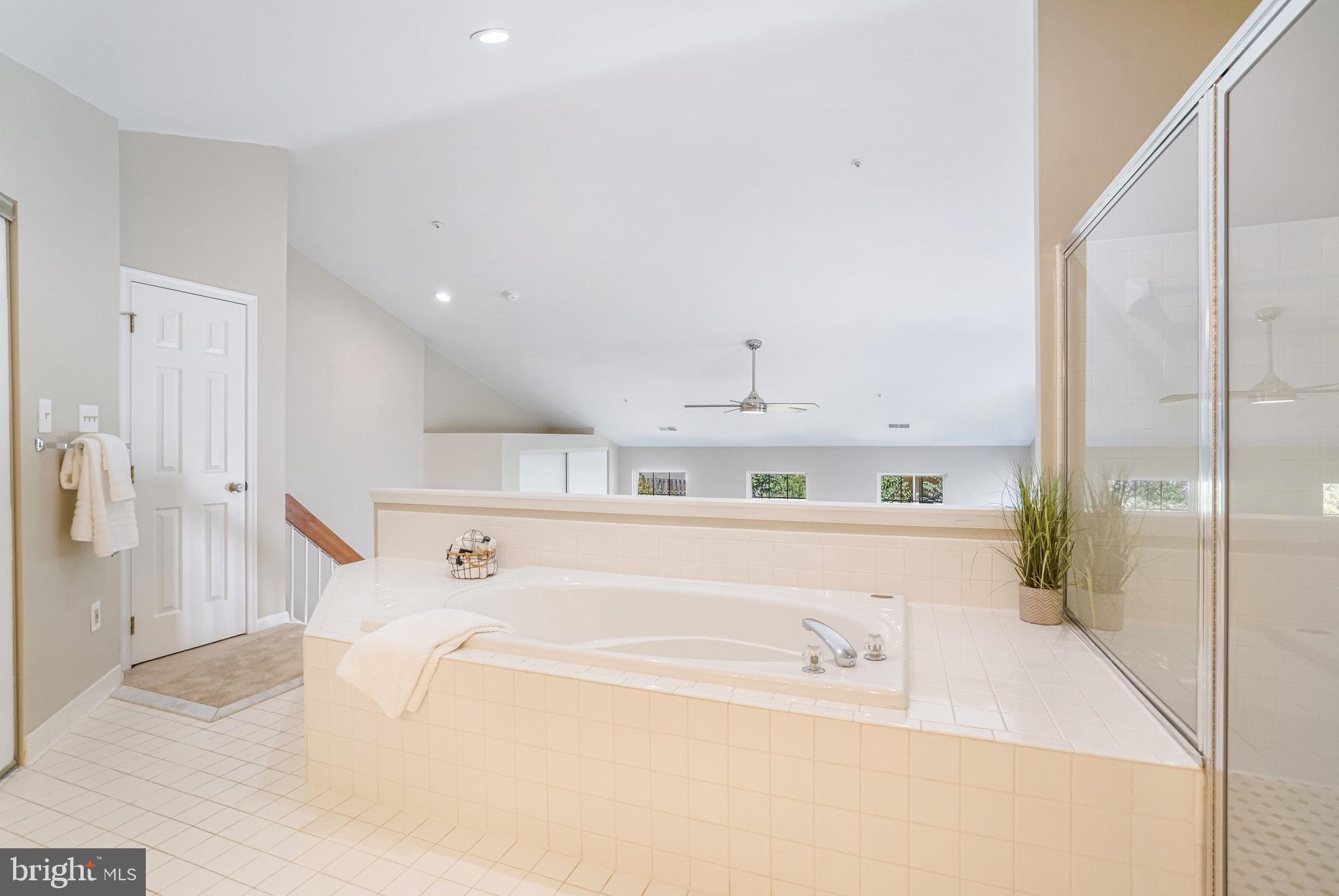 12218 Quintette Ln