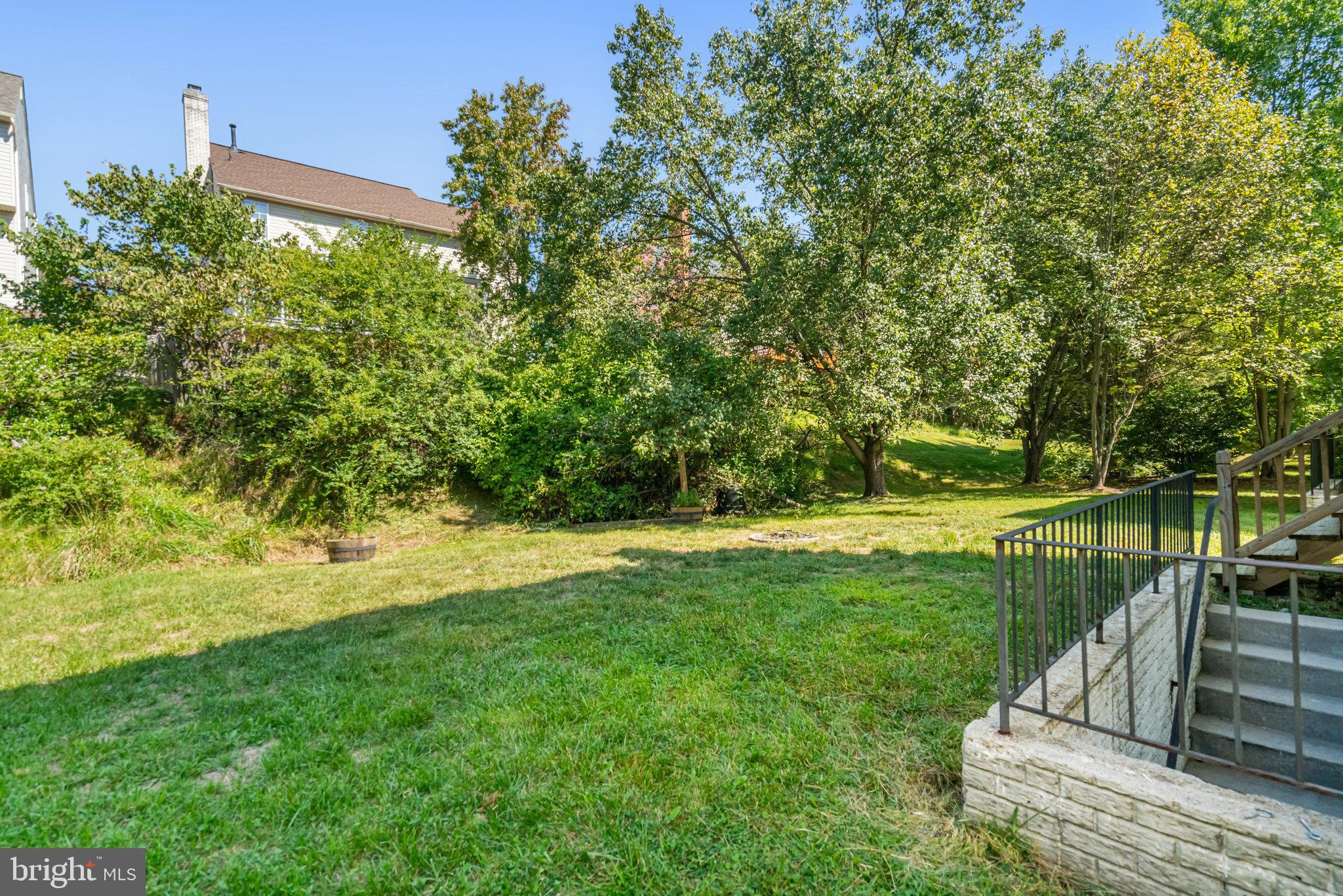 12218 Quintette Ln