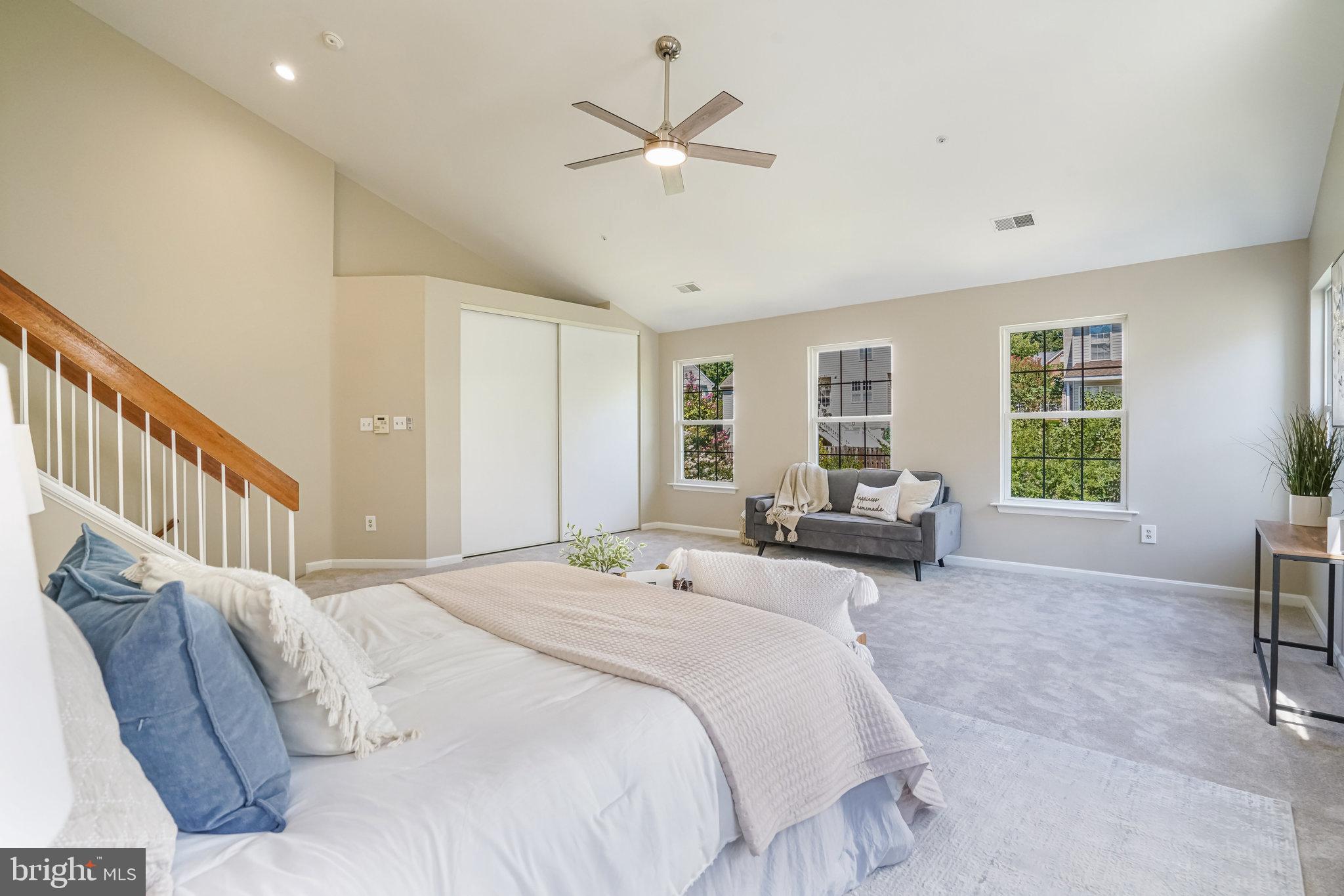 12218 Quintette Ln