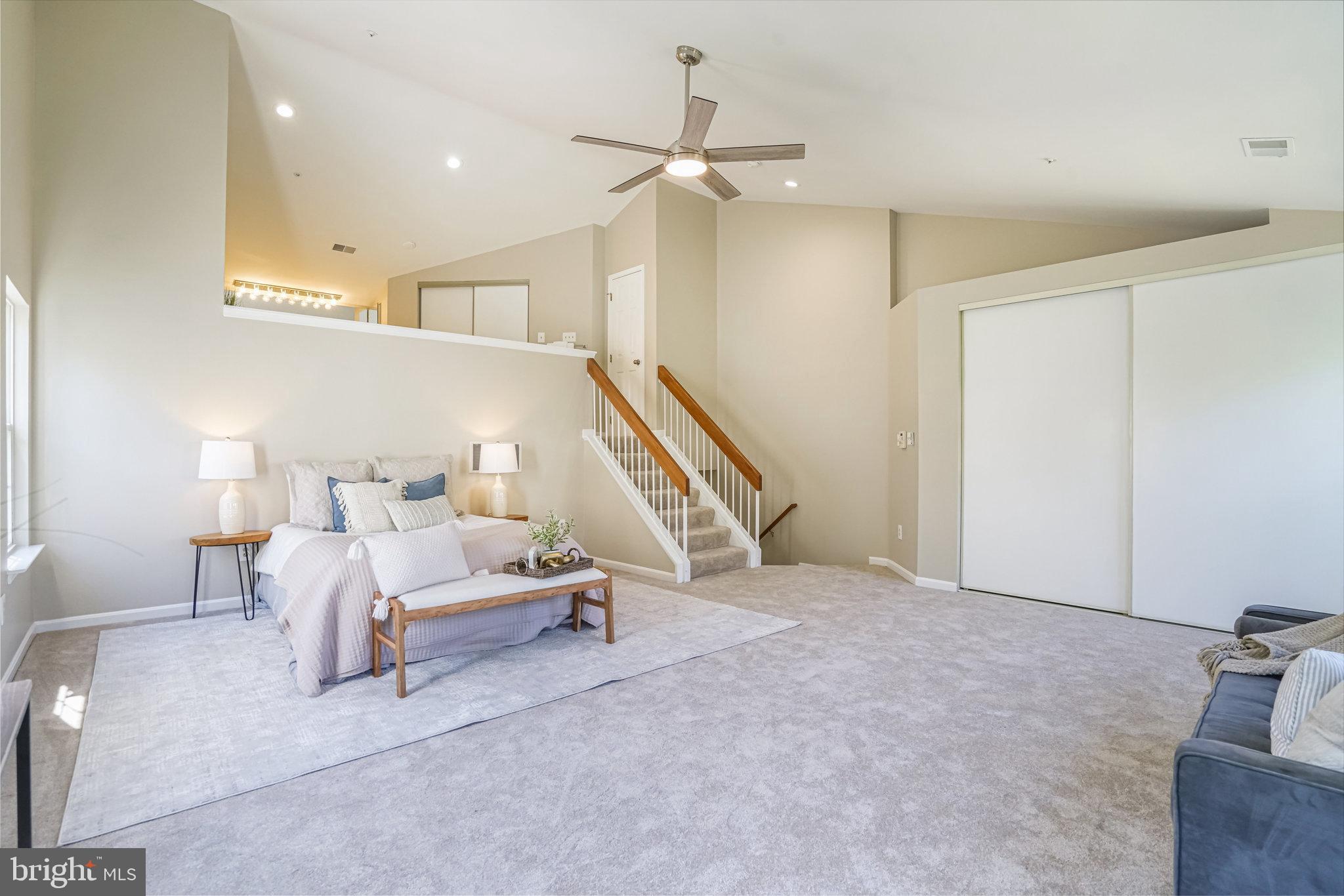 12218 Quintette Ln