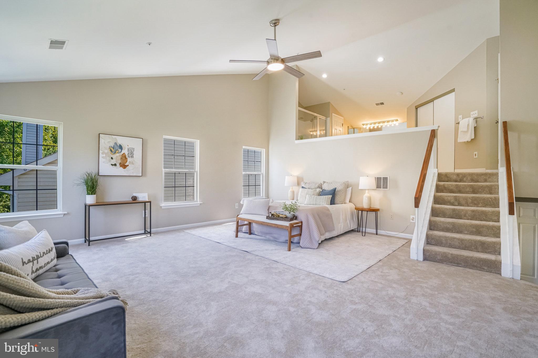 12218 Quintette Ln