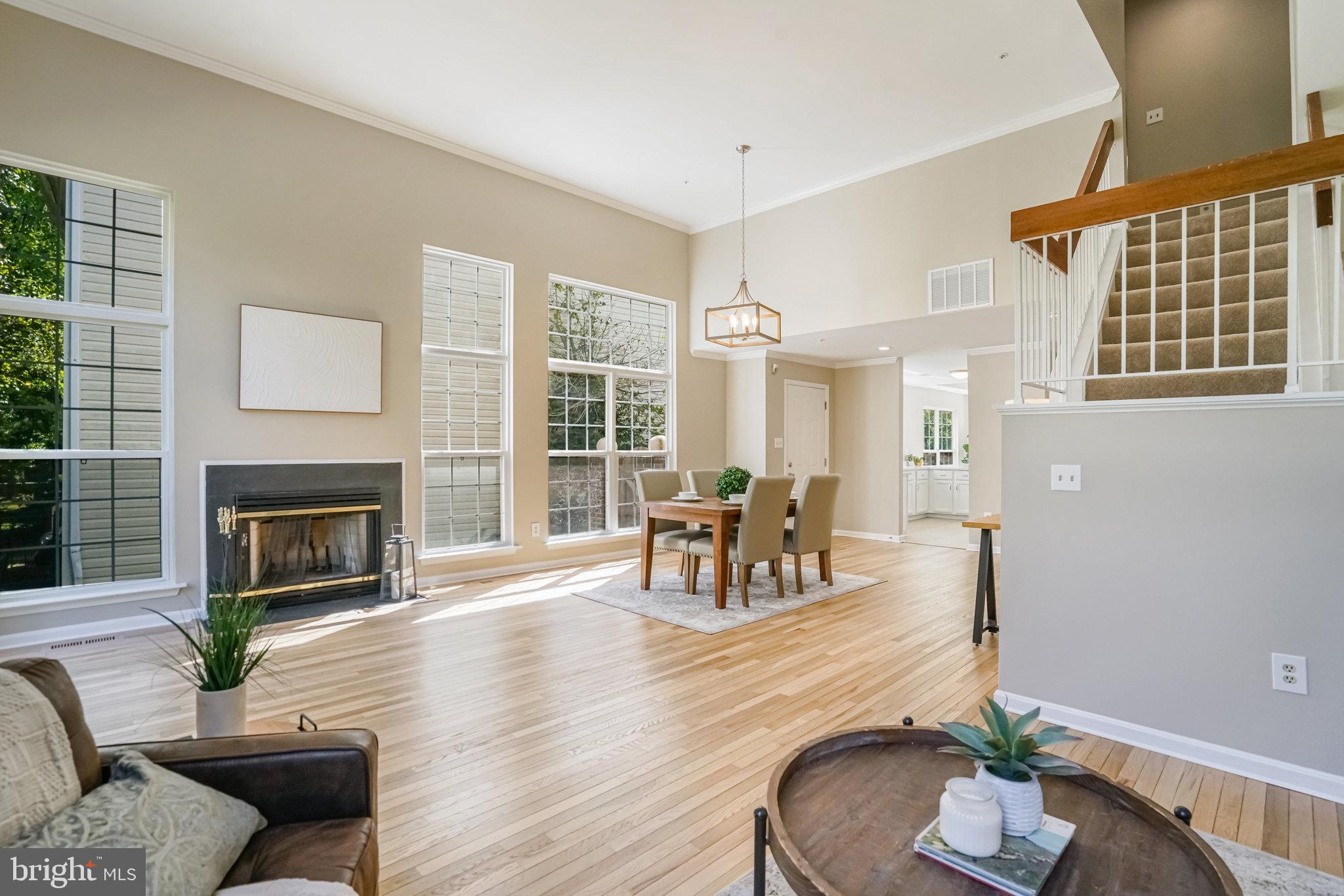12218 Quintette Ln