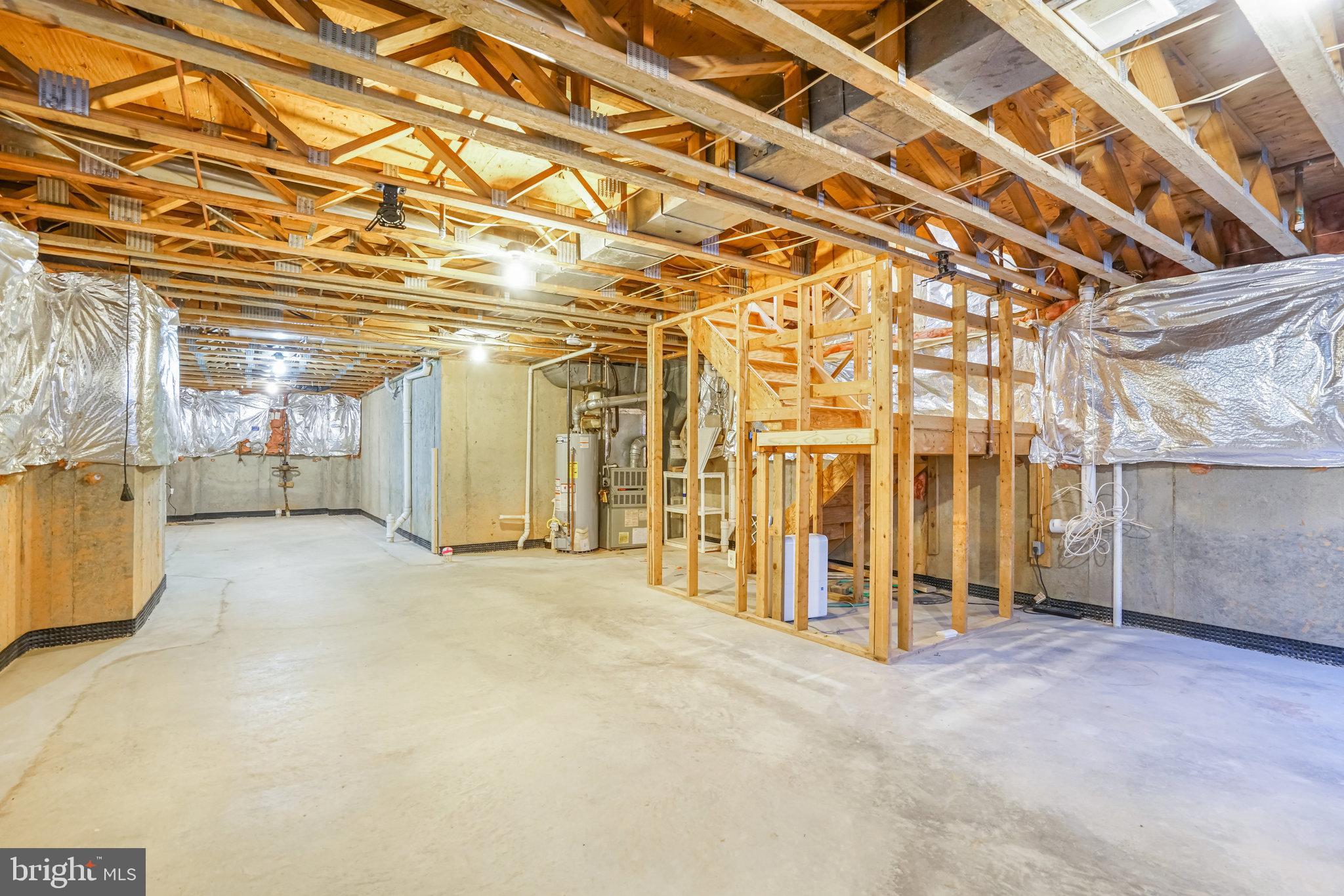 12218 Quintette Ln