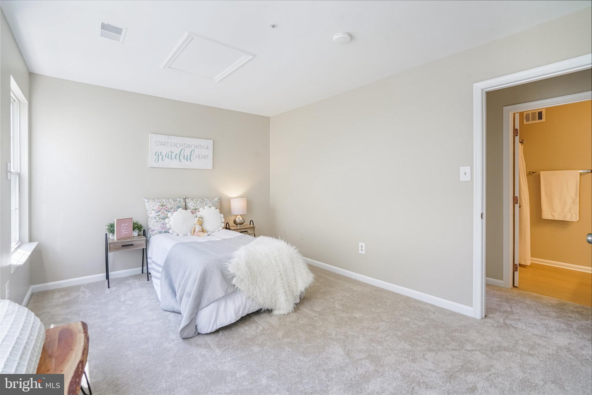 12218 Quintette Ln
