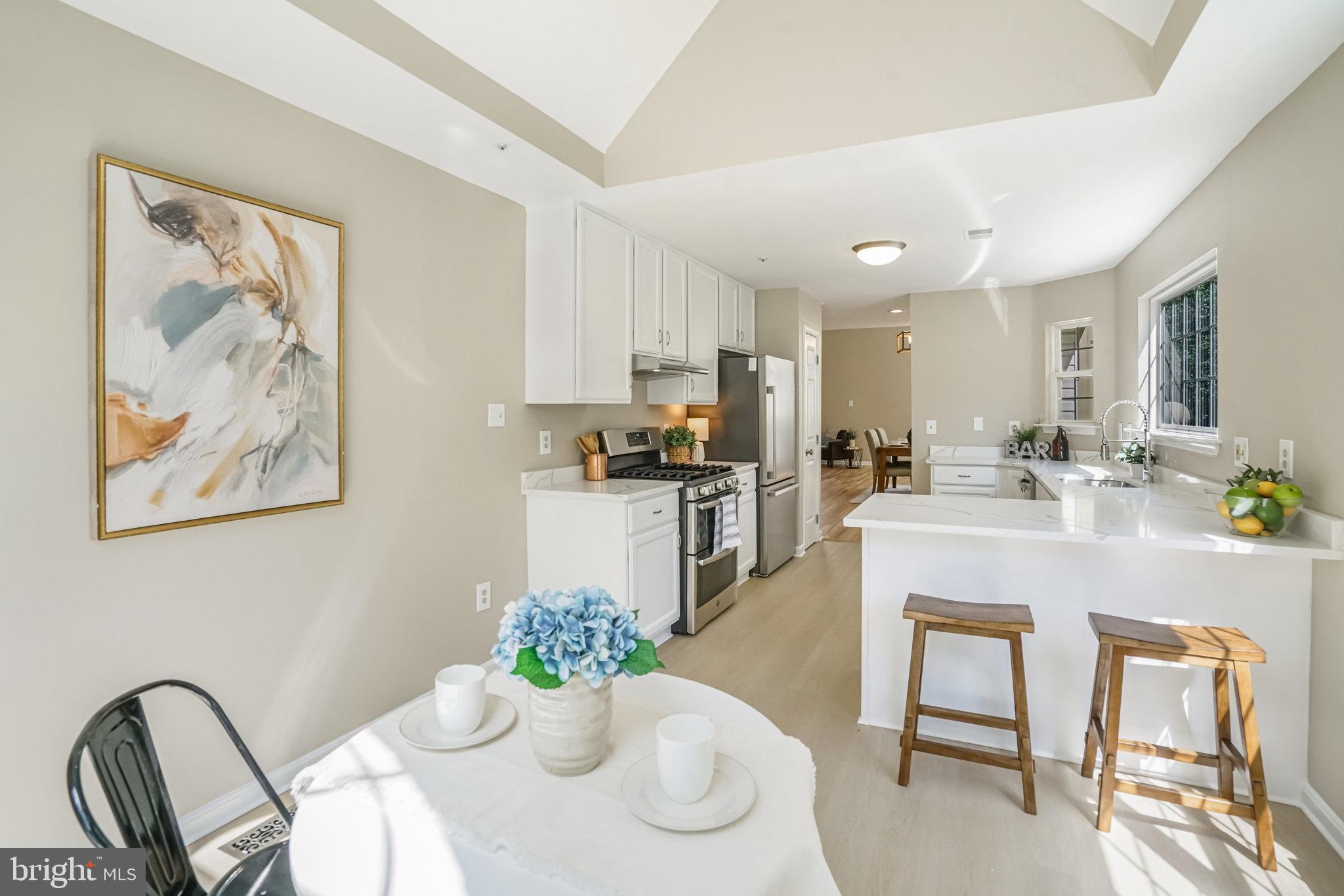 12218 Quintette Ln