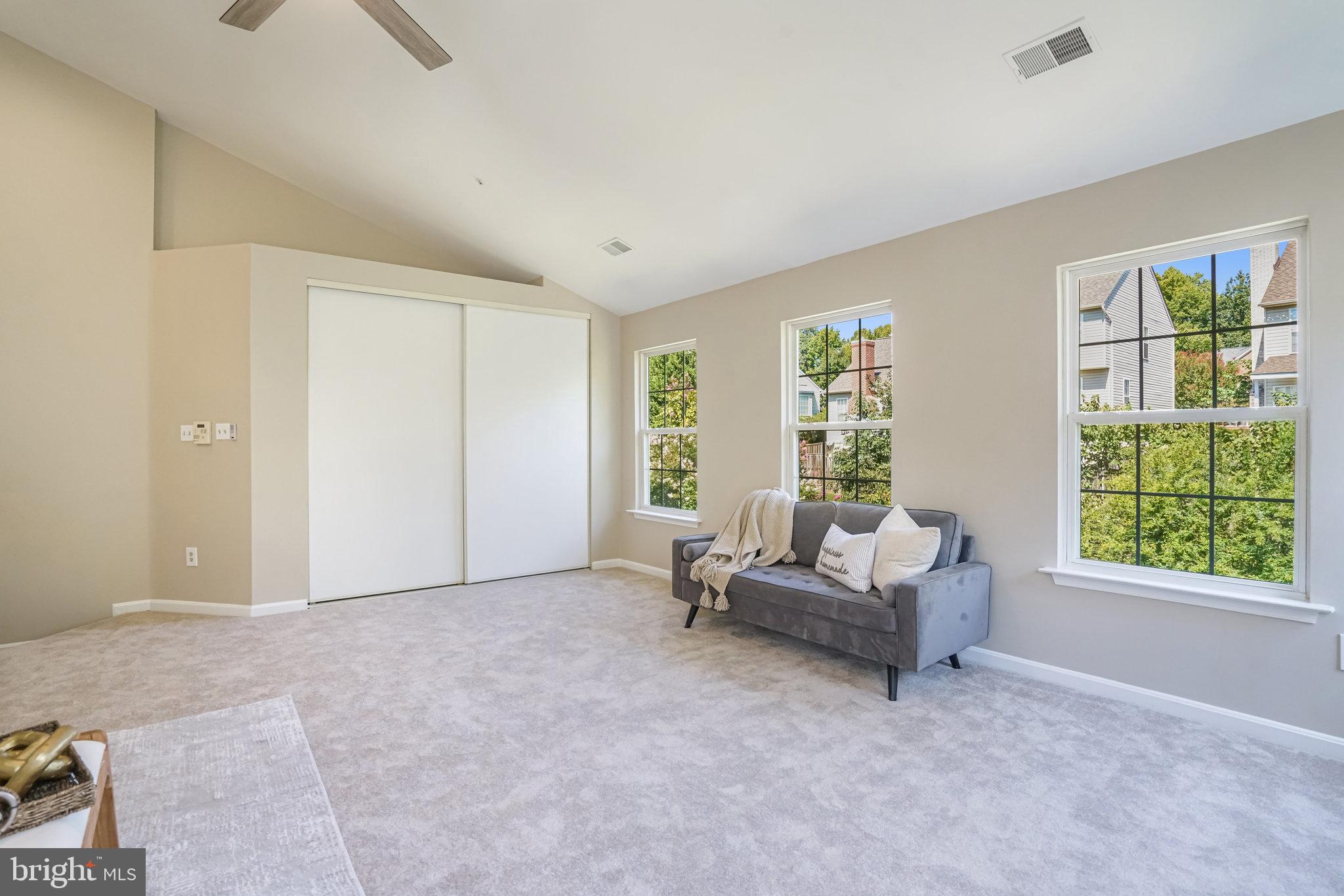 12218 Quintette Ln