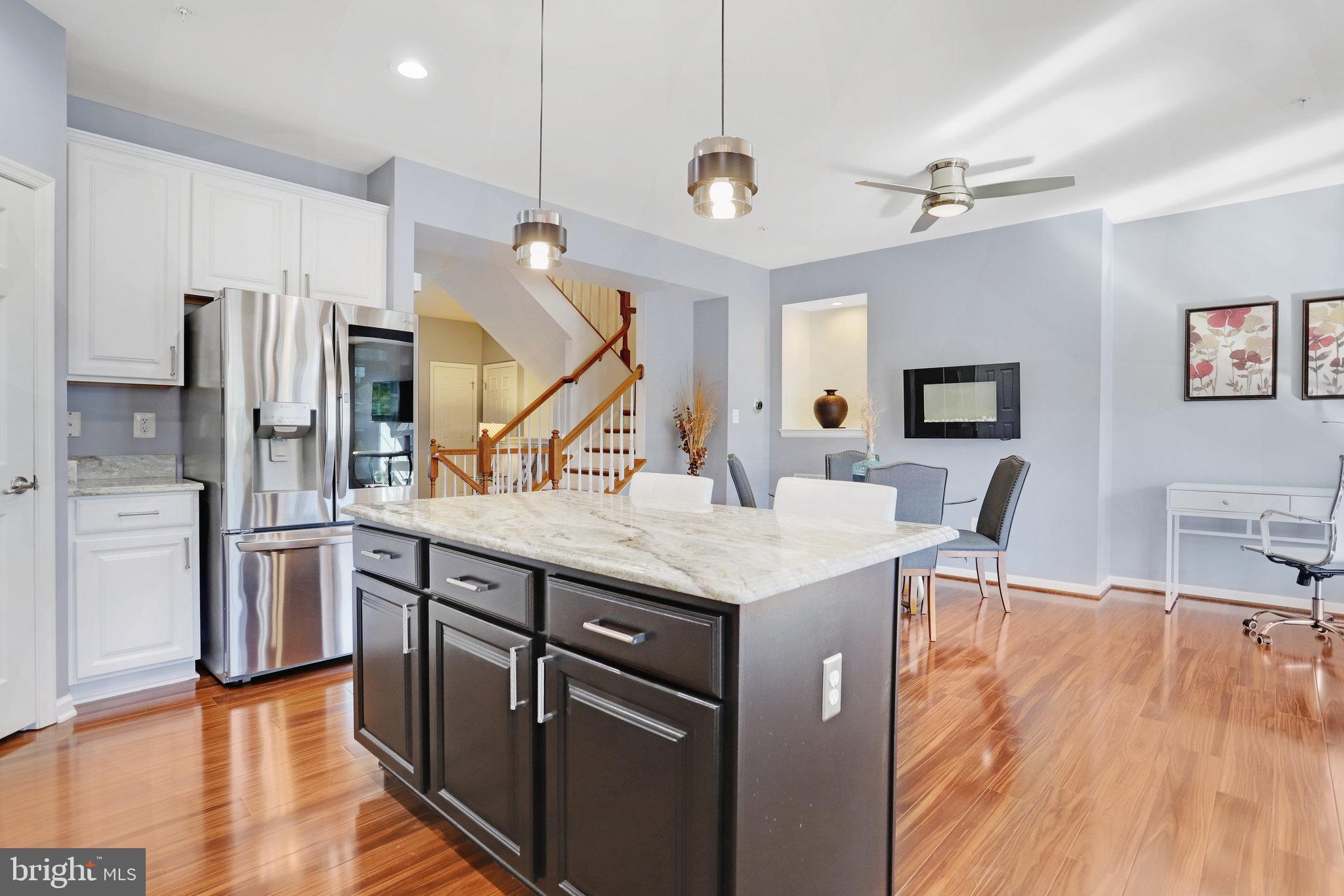 3327 Tianna Way