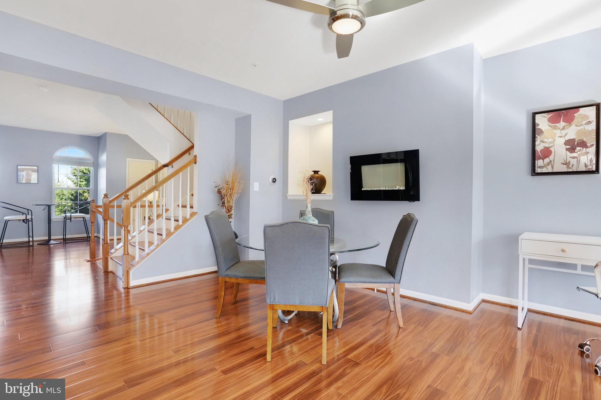 3327 Tianna Way