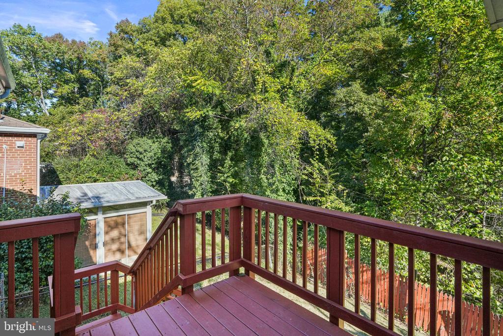 3816 Crystal Ln