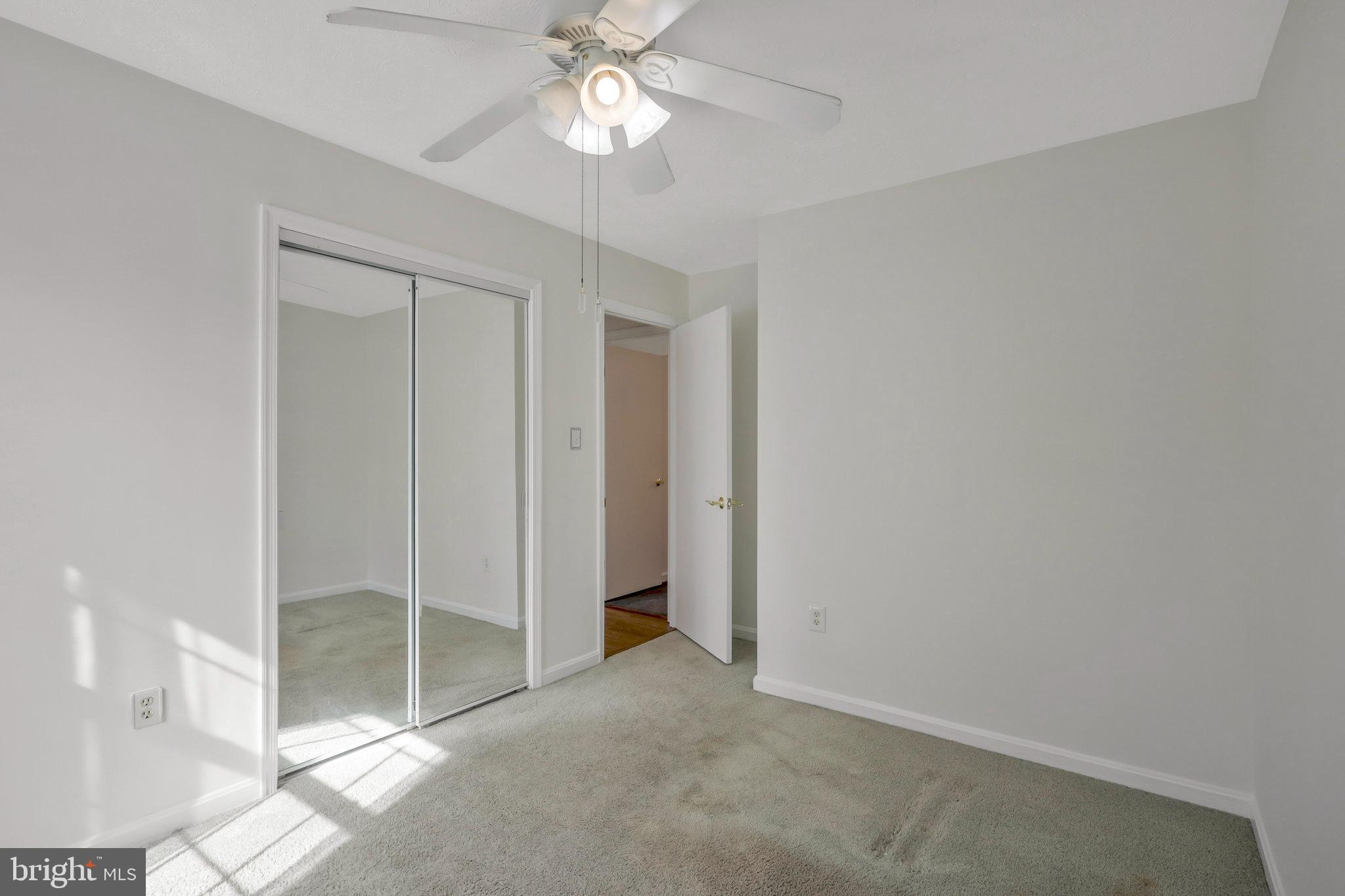 11706 Sylvia Dr